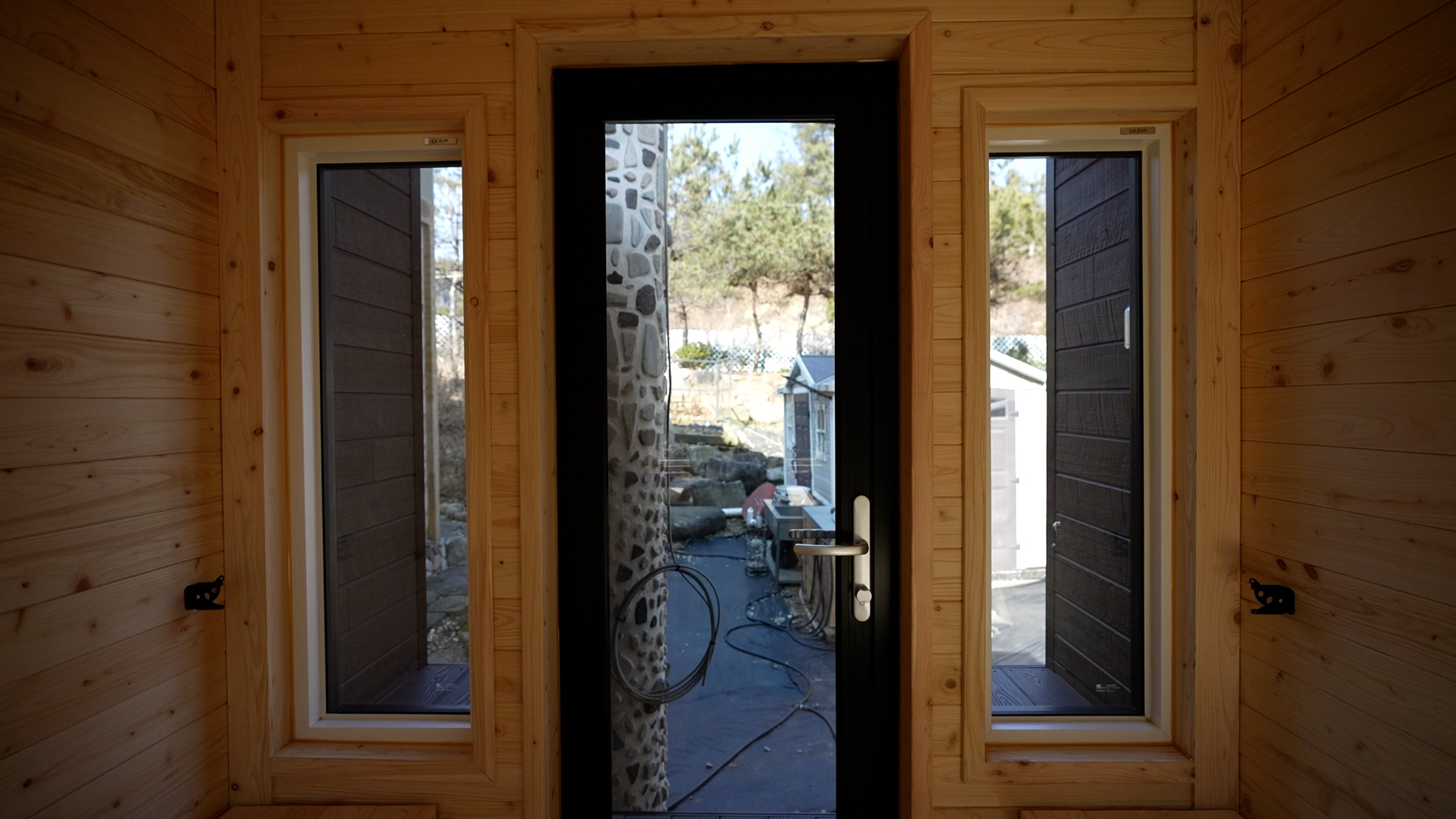 /user/n/niddesign/editor/2603/99f1945922b0ba42c3b6a069d73ca253_1773632603_5348.jpg 이미지크게보기