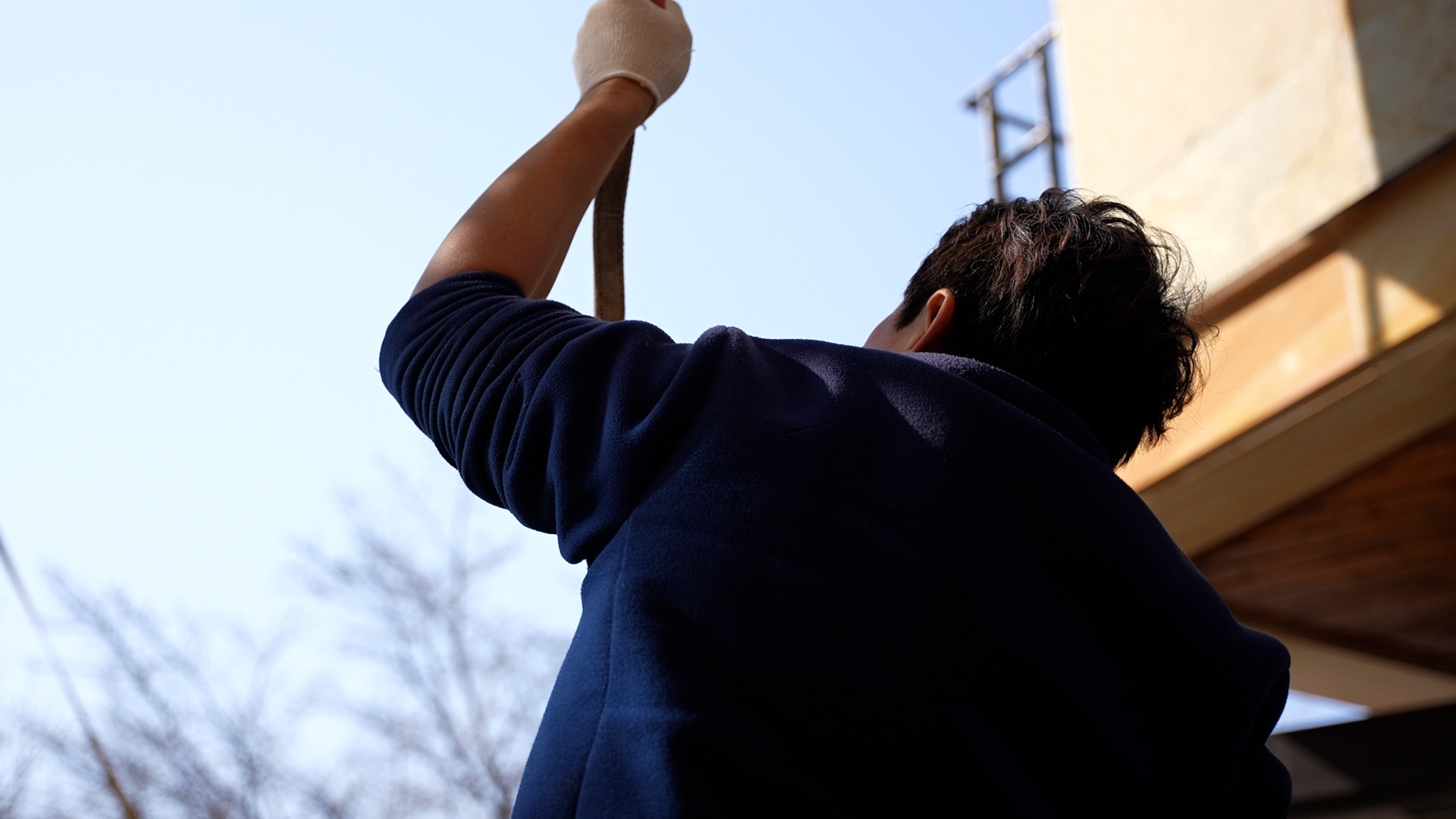 /user/n/niddesign/editor/2603/99f1945922b0ba42c3b6a069d73ca253_1773632603_7326.jpg 이미지크게보기