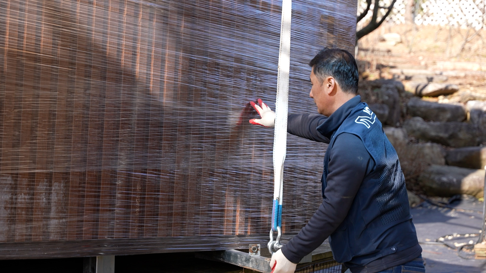 /user/n/niddesign/editor/2603/99f1945922b0ba42c3b6a069d73ca253_1773632603_8602.jpg 이미지크게보기