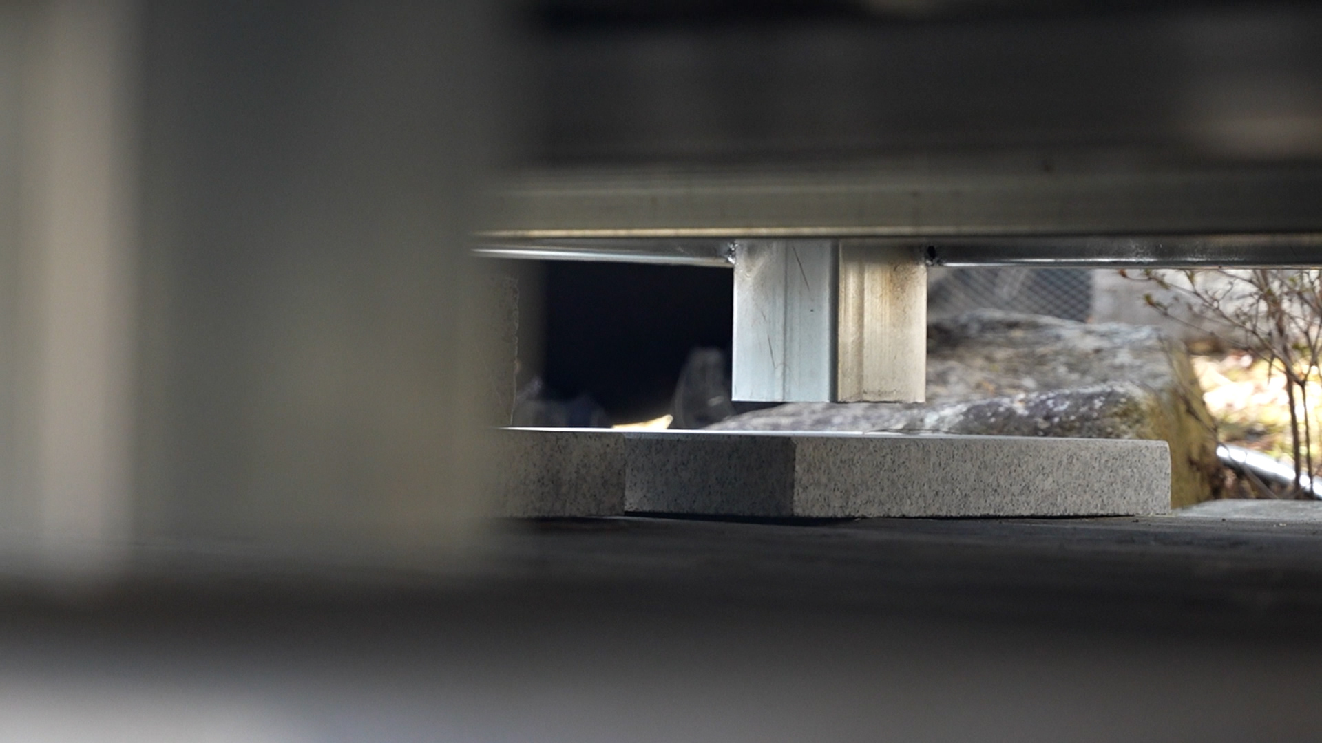 /user/n/niddesign/editor/2603/99f1945922b0ba42c3b6a069d73ca253_1773632603_9569.jpg 이미지크게보기