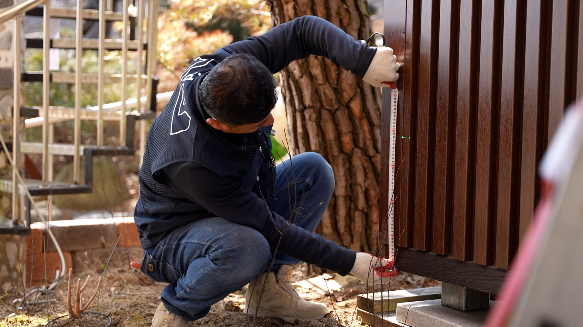 /user/n/niddesign/editor/2603/99f1945922b0ba42c3b6a069d73ca253_1773632604_0857.jpg 이미지크게보기