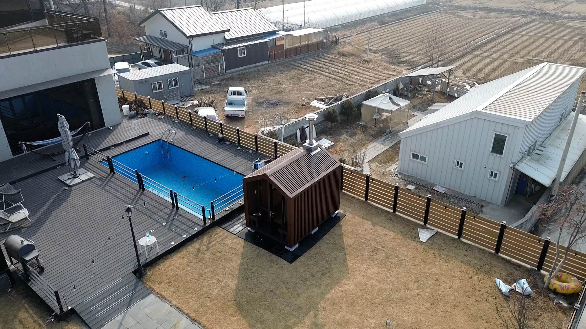 /user/n/niddesign/editor/2603/99f1945922b0ba42c3b6a069d73ca253_1773632645_3625.jpg 이미지크게보기