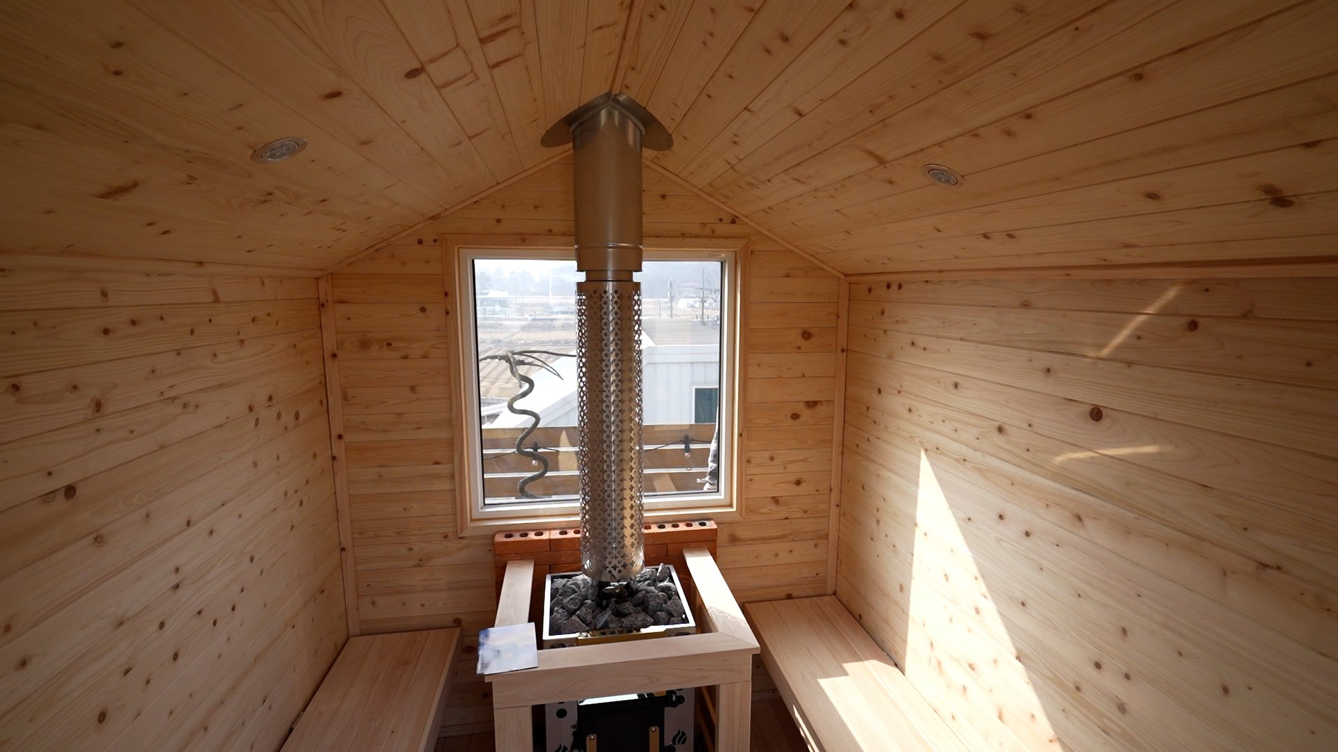 /user/n/niddesign/editor/2603/99f1945922b0ba42c3b6a069d73ca253_1773632645_4815.jpg 이미지크게보기