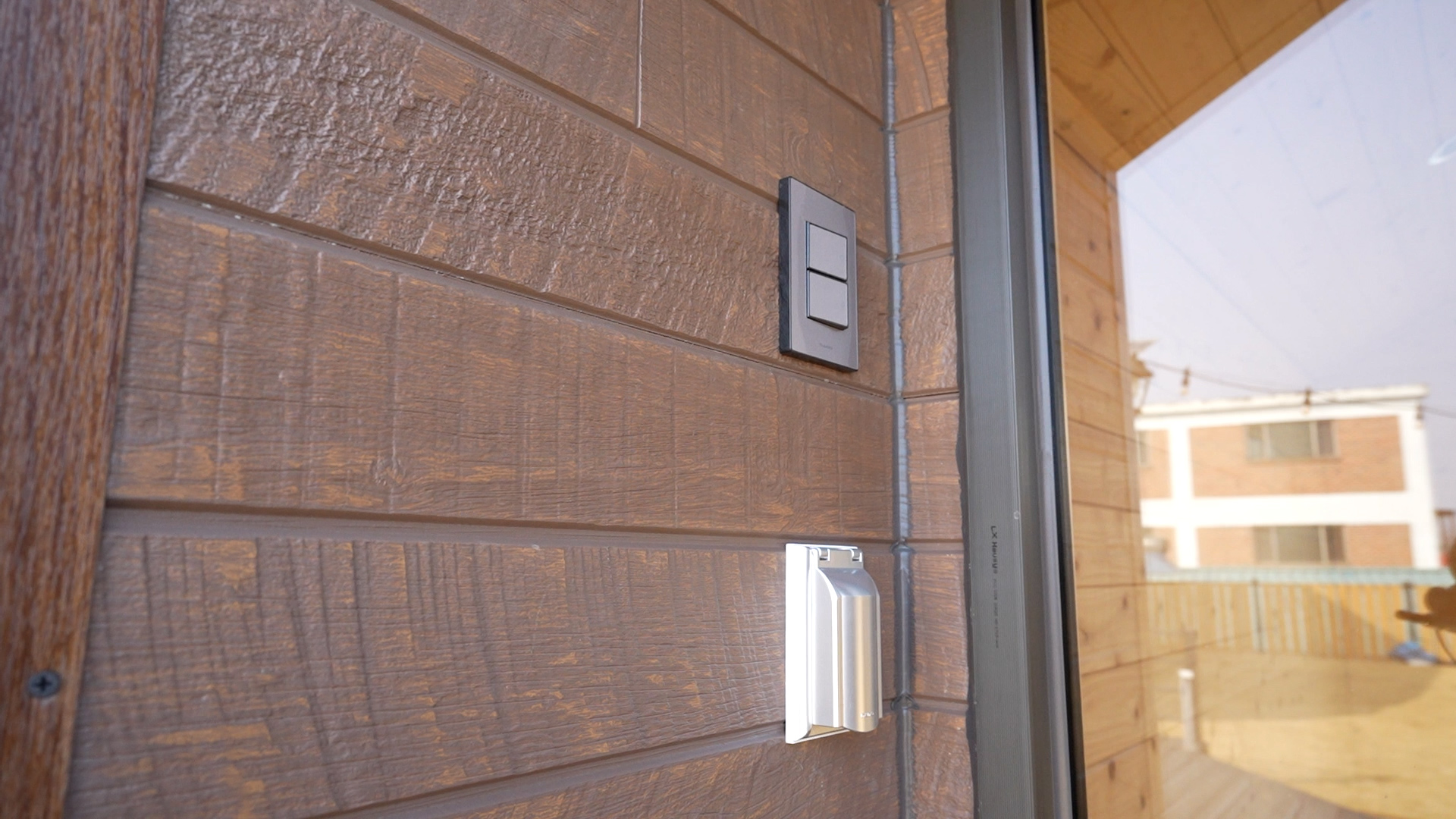 /user/n/niddesign/editor/2603/99f1945922b0ba42c3b6a069d73ca253_1773632645_6008.jpg 이미지크게보기