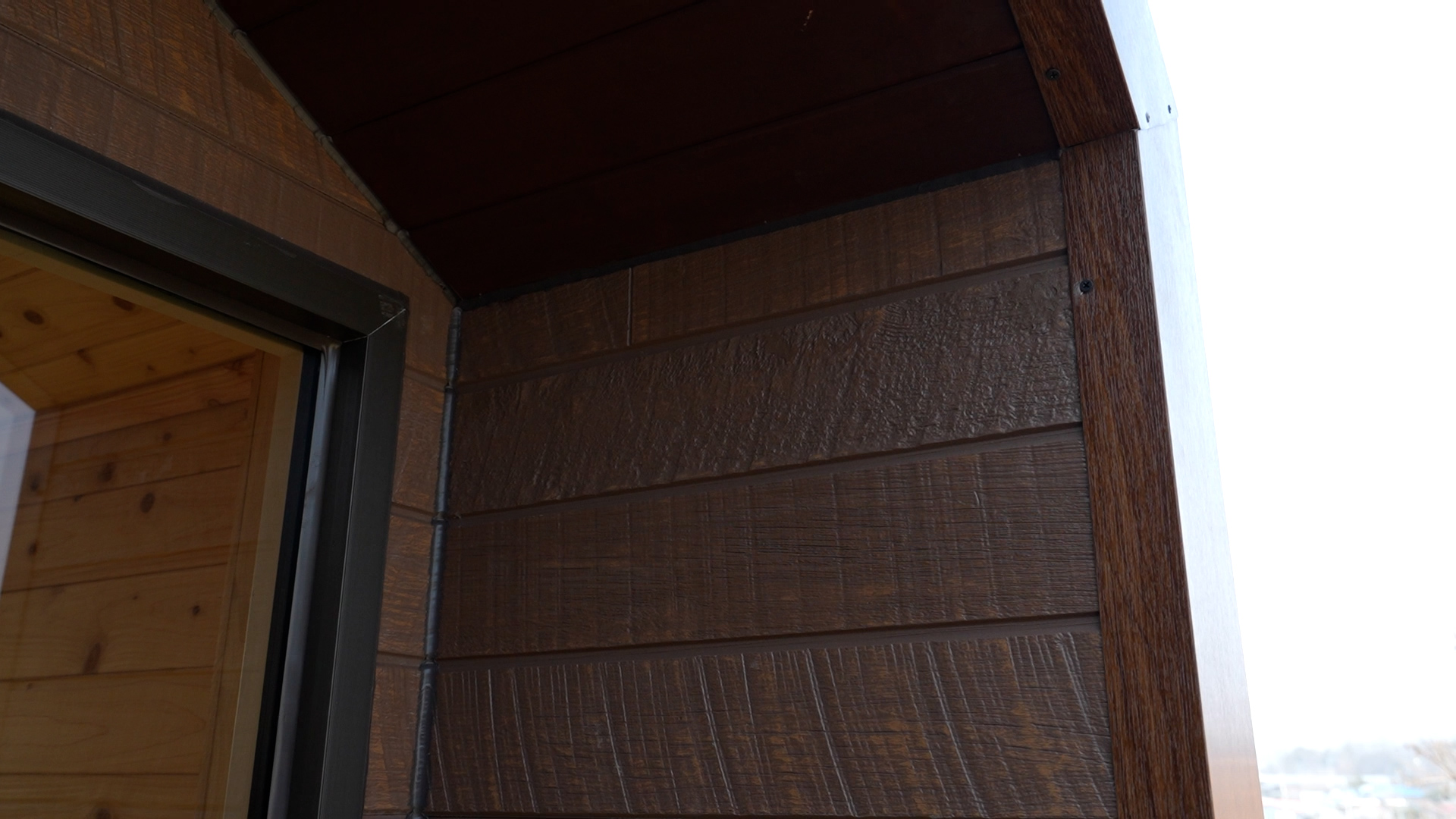 /user/n/niddesign/editor/2603/99f1945922b0ba42c3b6a069d73ca253_1773632646_0212.jpg 이미지크게보기