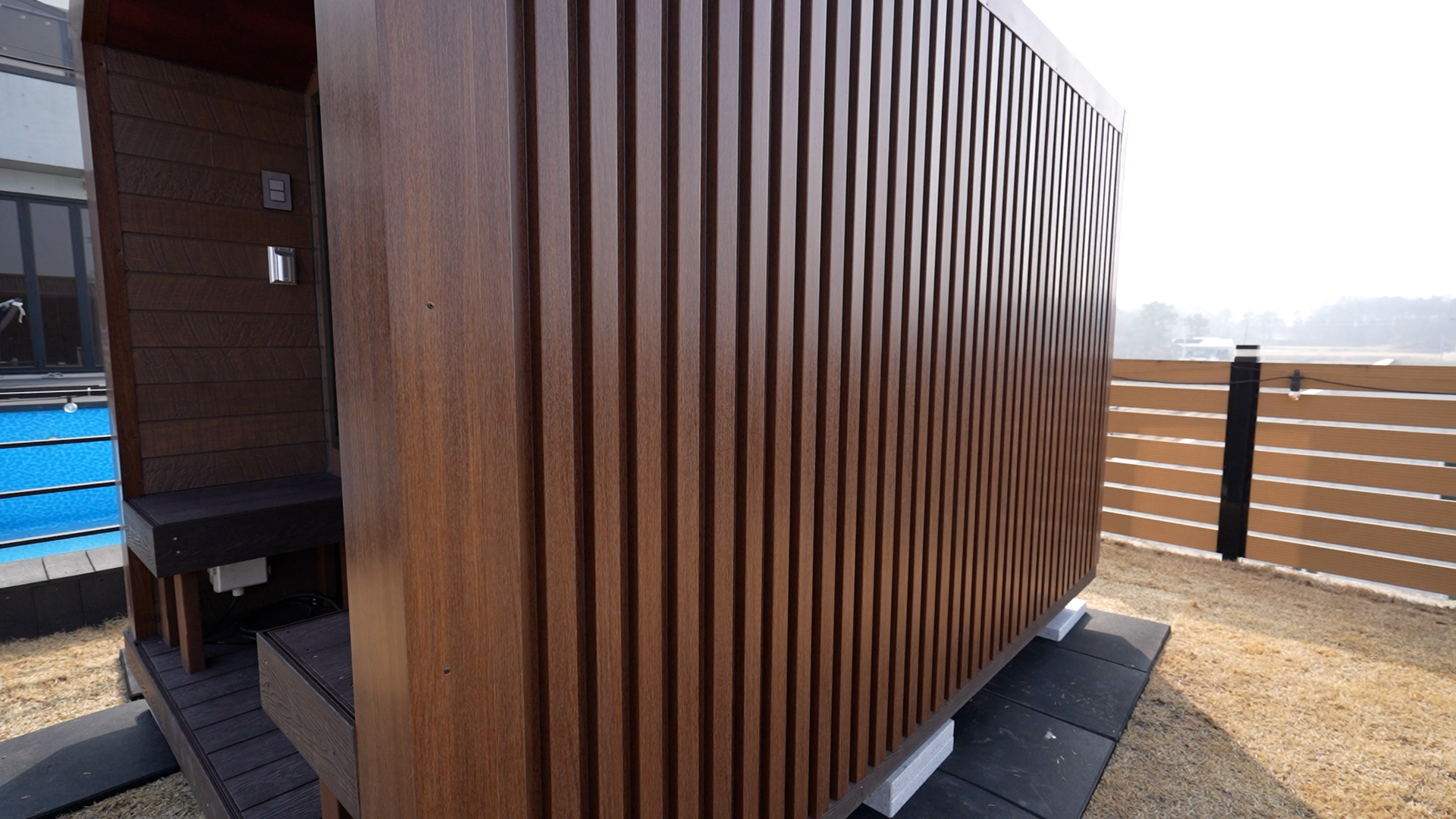 /user/n/niddesign/editor/2603/99f1945922b0ba42c3b6a069d73ca253_1773632646_1358.jpg 이미지크게보기