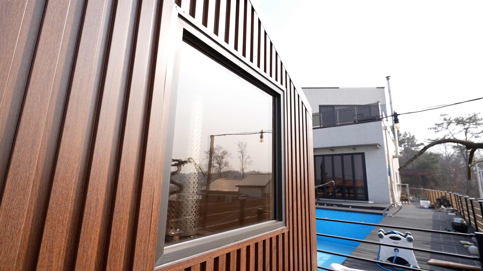 /user/n/niddesign/editor/2603/99f1945922b0ba42c3b6a069d73ca253_1773632646_2415.jpg 이미지크게보기