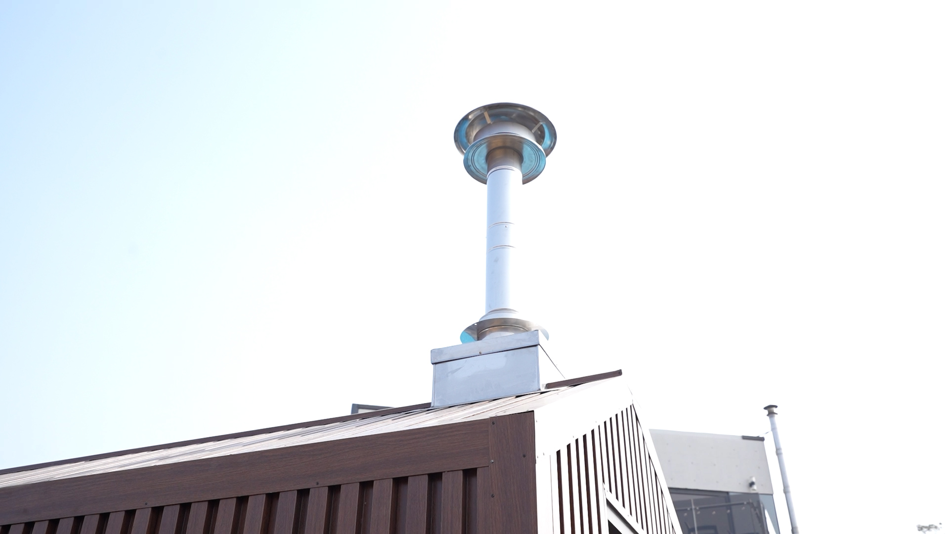 /user/n/niddesign/editor/2603/99f1945922b0ba42c3b6a069d73ca253_1773632646_3151.jpg 이미지크게보기