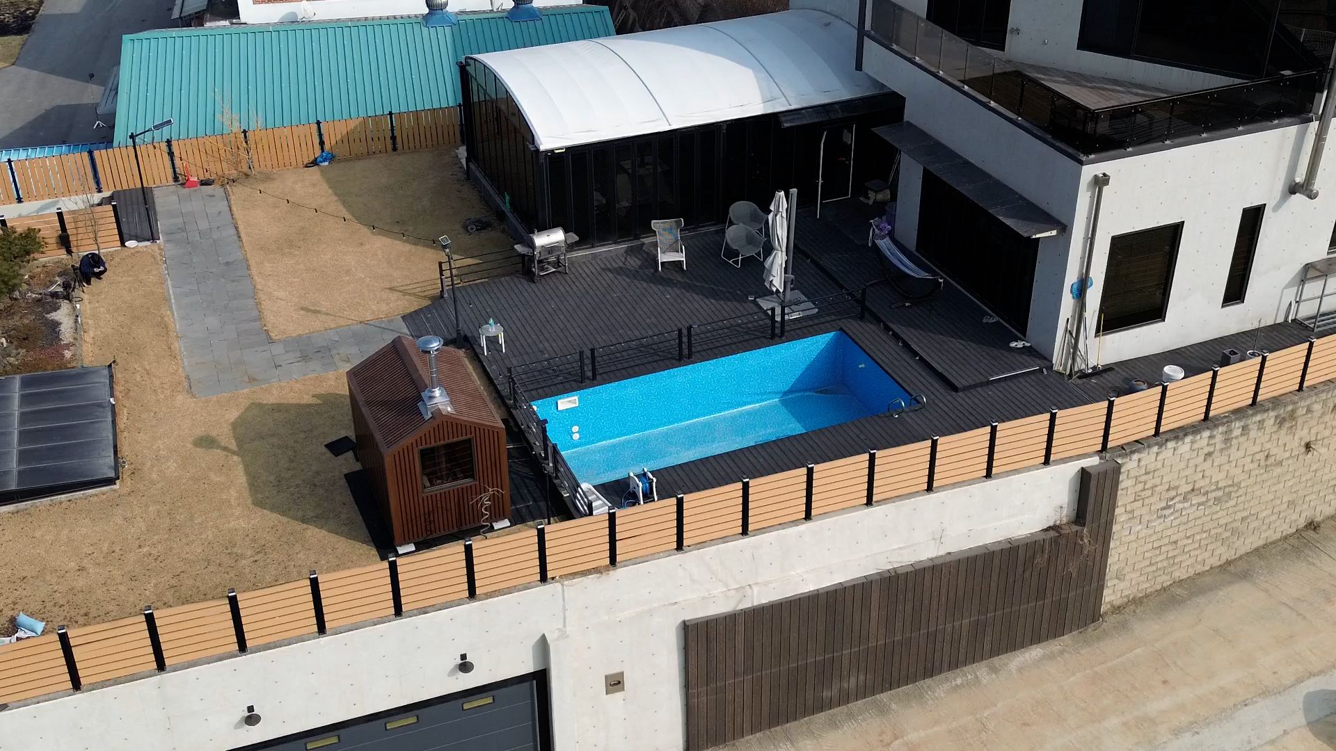 /user/n/niddesign/editor/2603/99f1945922b0ba42c3b6a069d73ca253_1773632646_5901.jpg 이미지크게보기