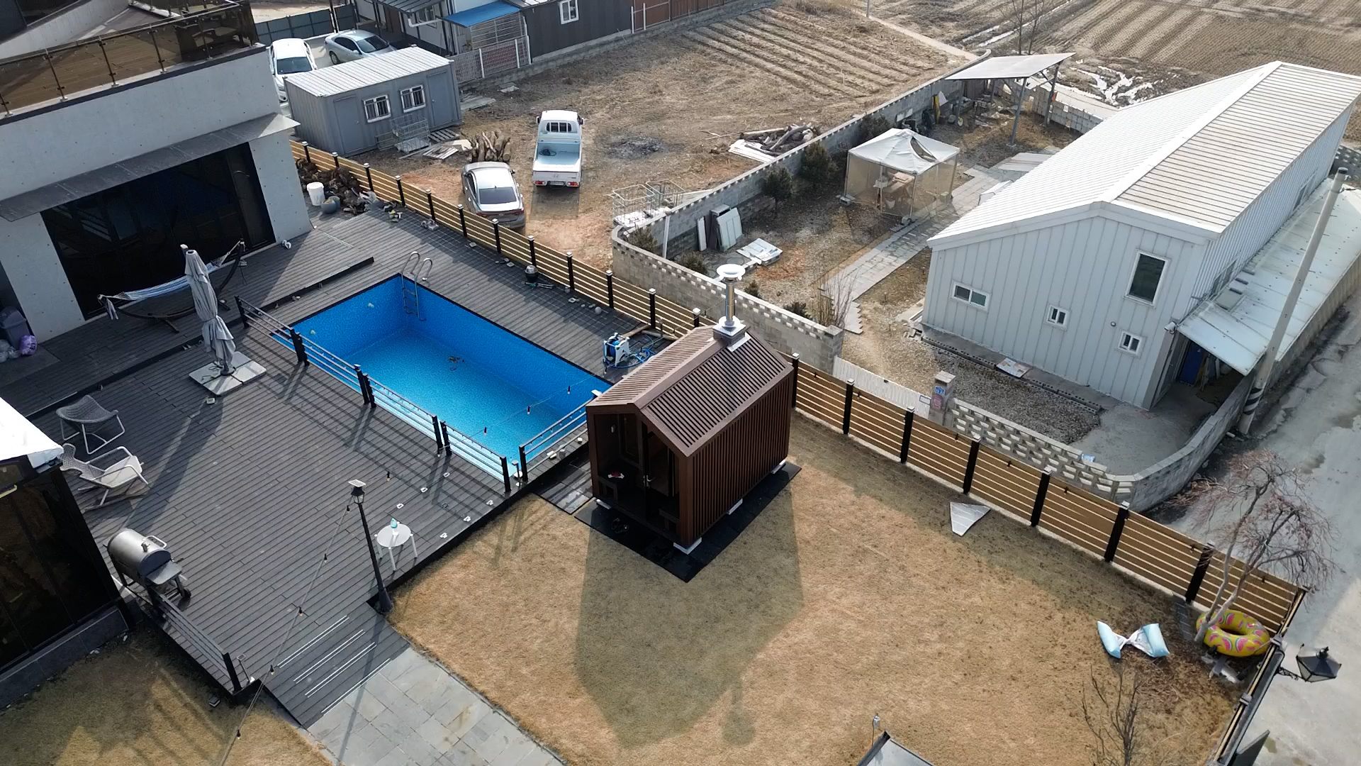 /user/n/niddesign/editor/2603/99f1945922b0ba42c3b6a069d73ca253_1773632646_7455.jpg 이미지크게보기