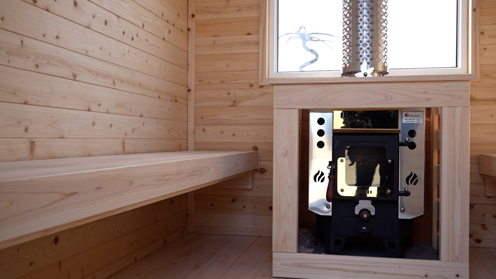 /user/n/niddesign/editor/2603/99f1945922b0ba42c3b6a069d73ca253_1773632657_9074.jpg 이미지크게보기