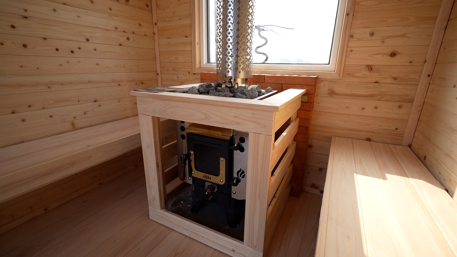 /user/n/niddesign/editor/2603/99f1945922b0ba42c3b6a069d73ca253_1773632658_1148.jpg 이미지크게보기