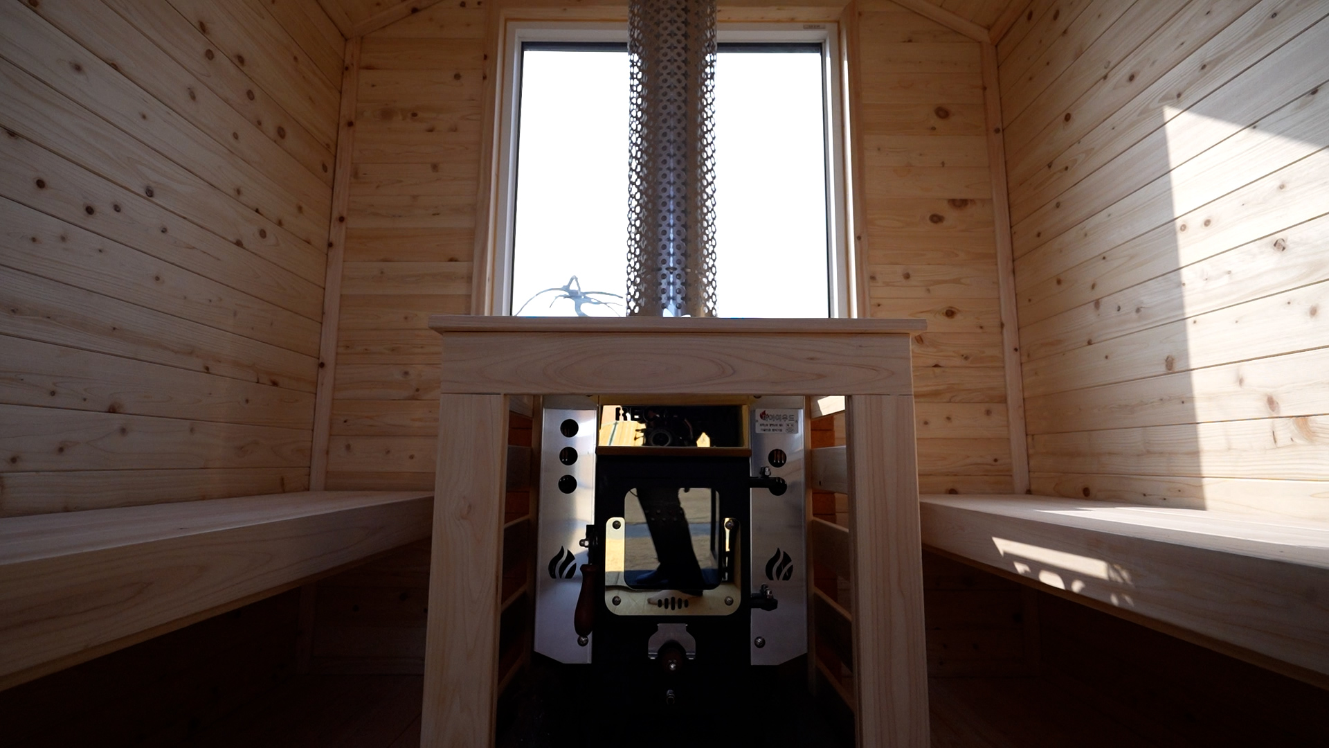 /user/n/niddesign/editor/2603/99f1945922b0ba42c3b6a069d73ca253_1773632658_2244.jpg 이미지크게보기