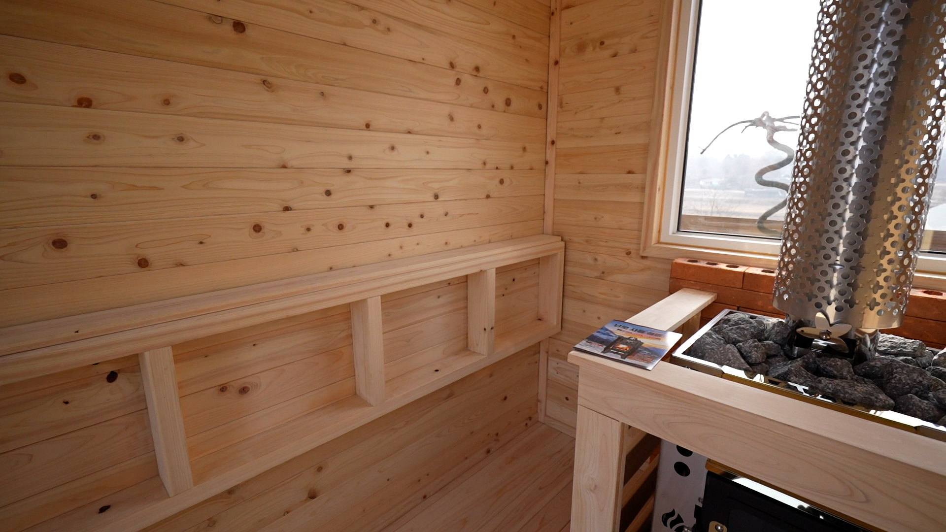 /user/n/niddesign/editor/2603/99f1945922b0ba42c3b6a069d73ca253_1773632658_3271.jpg 이미지크게보기