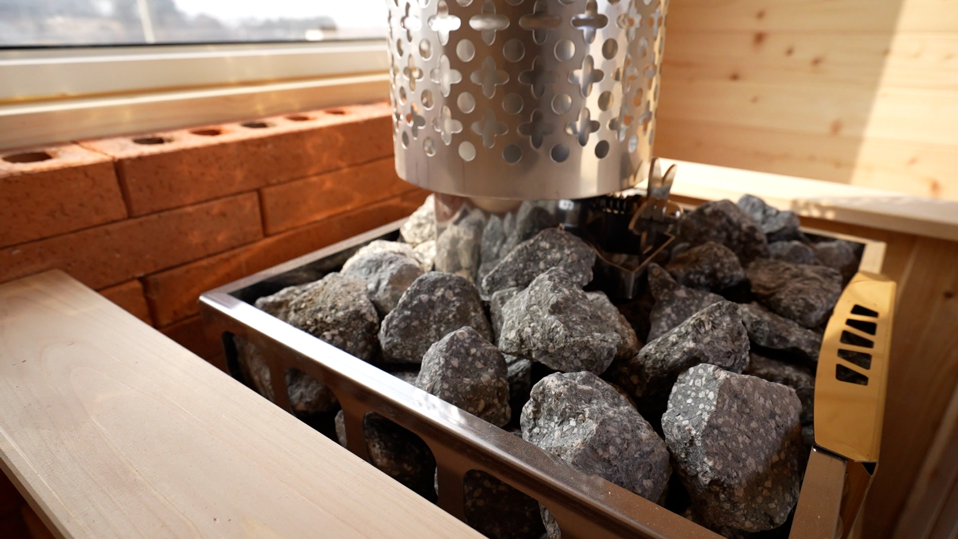 /user/n/niddesign/editor/2603/99f1945922b0ba42c3b6a069d73ca253_1773632658_5648.jpg 이미지크게보기