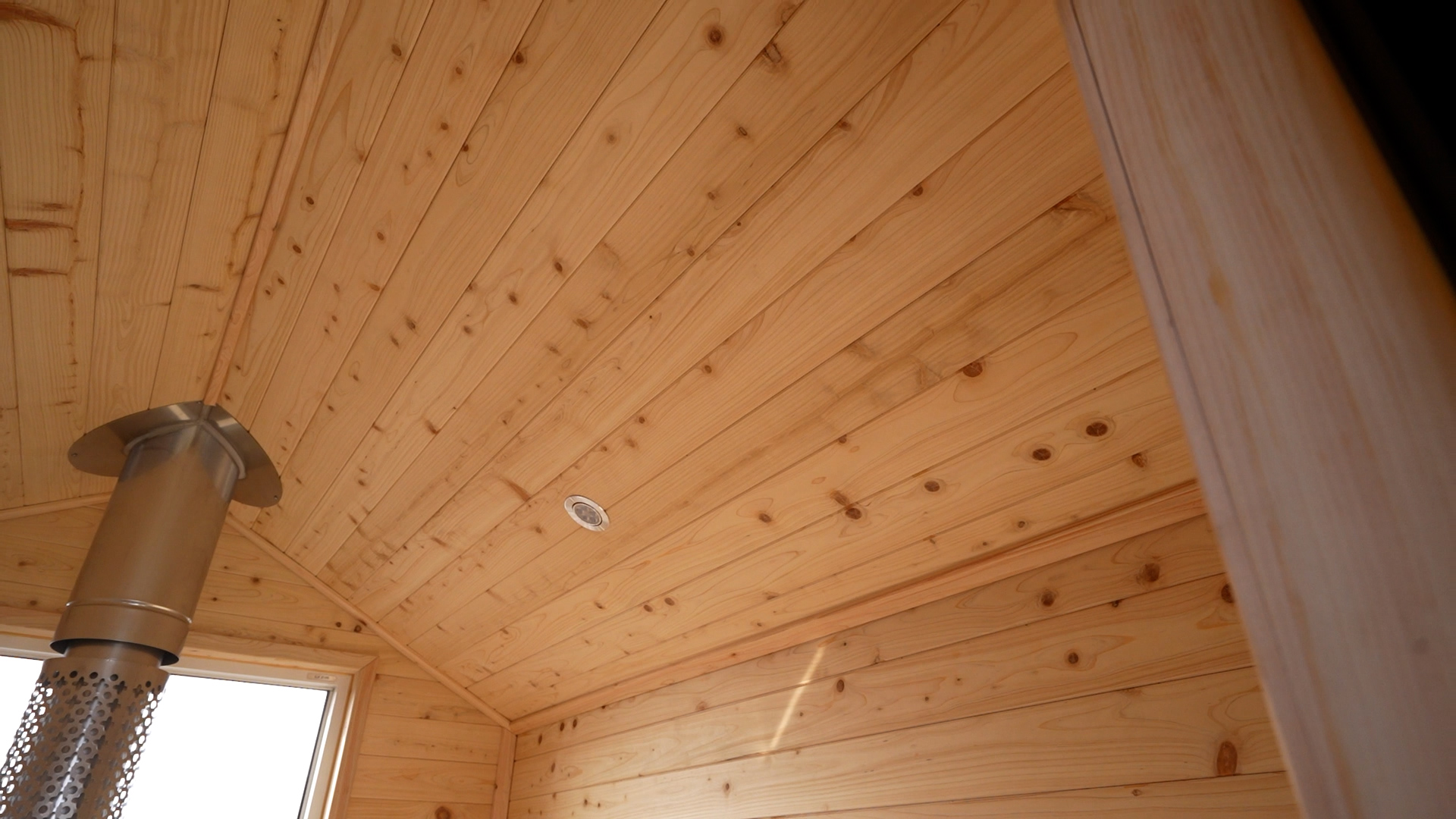 /user/n/niddesign/editor/2603/99f1945922b0ba42c3b6a069d73ca253_1773632658_6675.jpg 이미지크게보기