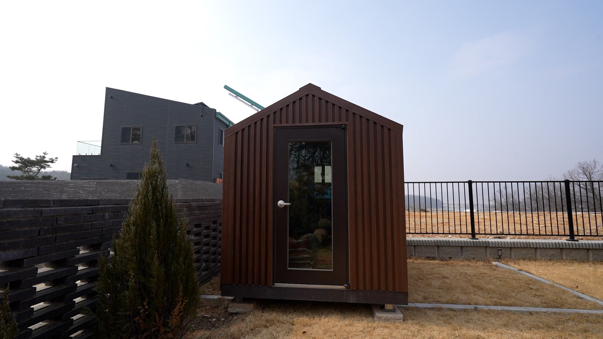 /user/n/niddesign/editor/2603/99f1945922b0ba42c3b6a069d73ca253_1773632712_09.jpg 이미지크게보기