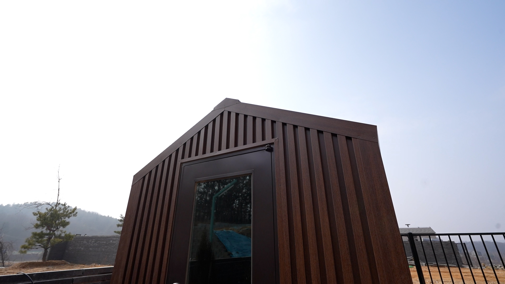 /user/n/niddesign/editor/2603/99f1945922b0ba42c3b6a069d73ca253_1773632712_2001.jpg 이미지크게보기