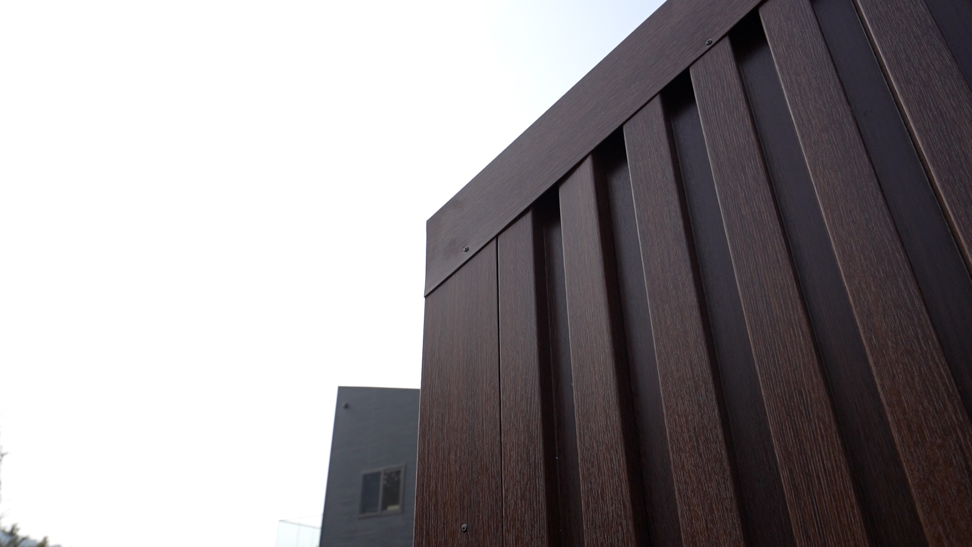 /user/n/niddesign/editor/2603/99f1945922b0ba42c3b6a069d73ca253_1773632712_2882.jpg 이미지크게보기