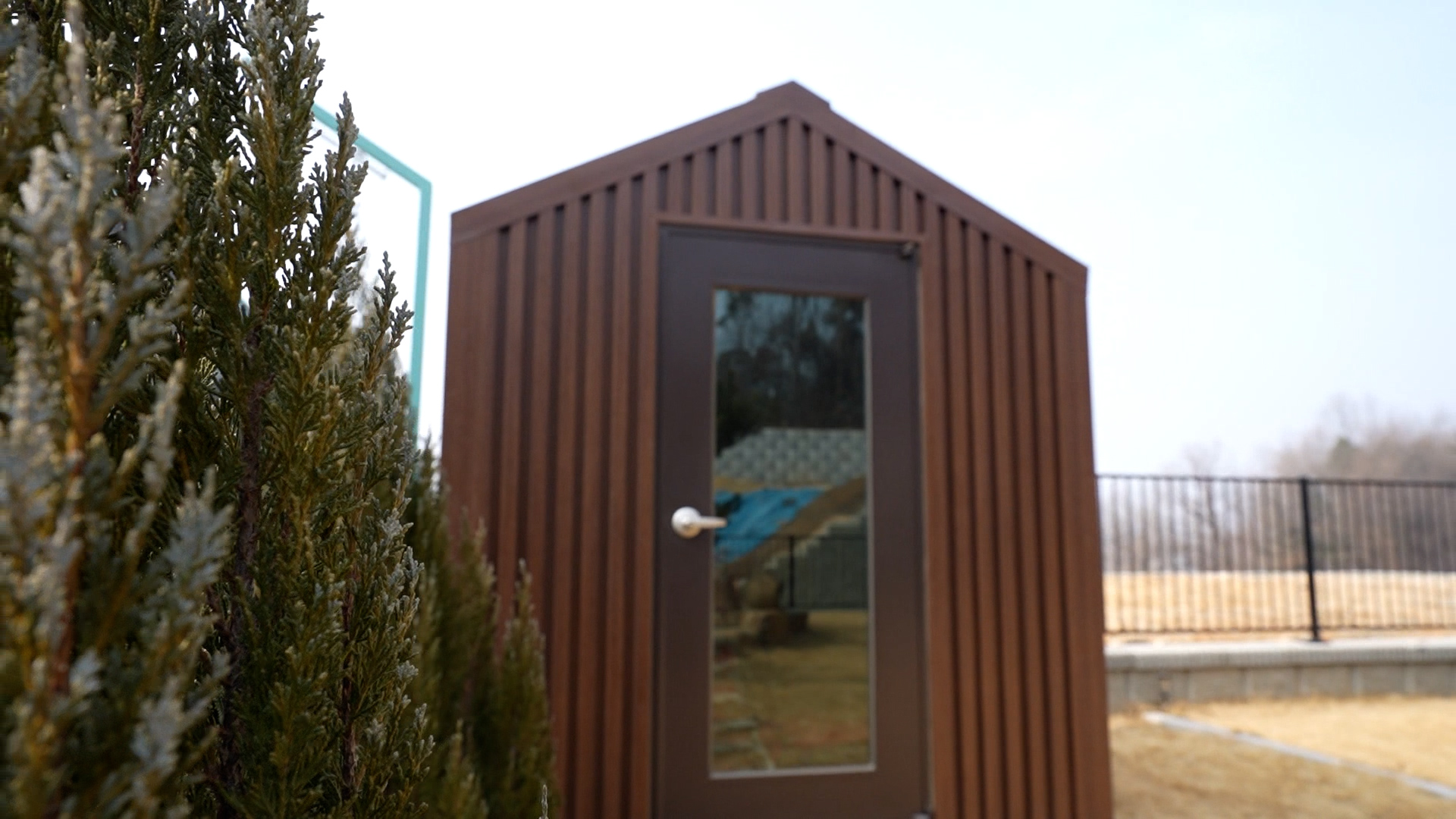 /user/n/niddesign/editor/2603/99f1945922b0ba42c3b6a069d73ca253_1773632712_3948.jpg 이미지크게보기