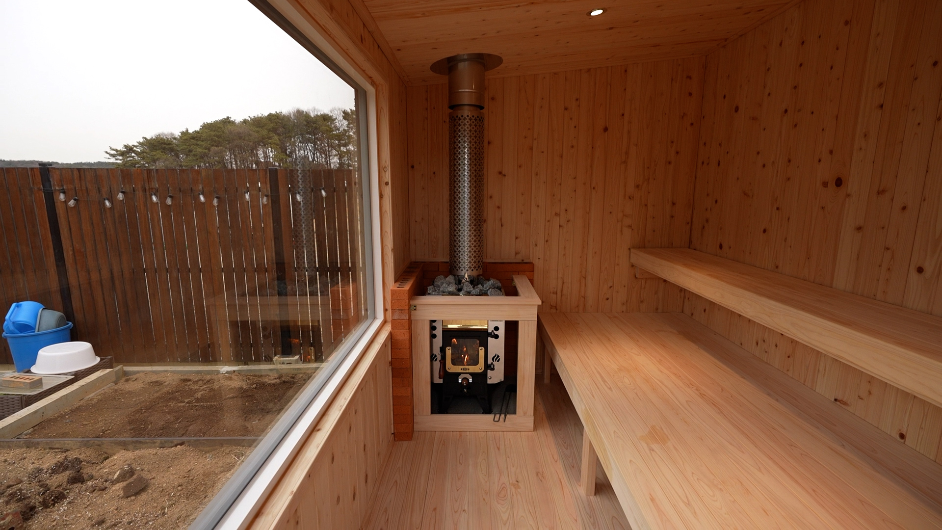 /user/n/niddesign/editor/2603/99f1945922b0ba42c3b6a069d73ca253_1773632771_7496.jpg 이미지크게보기