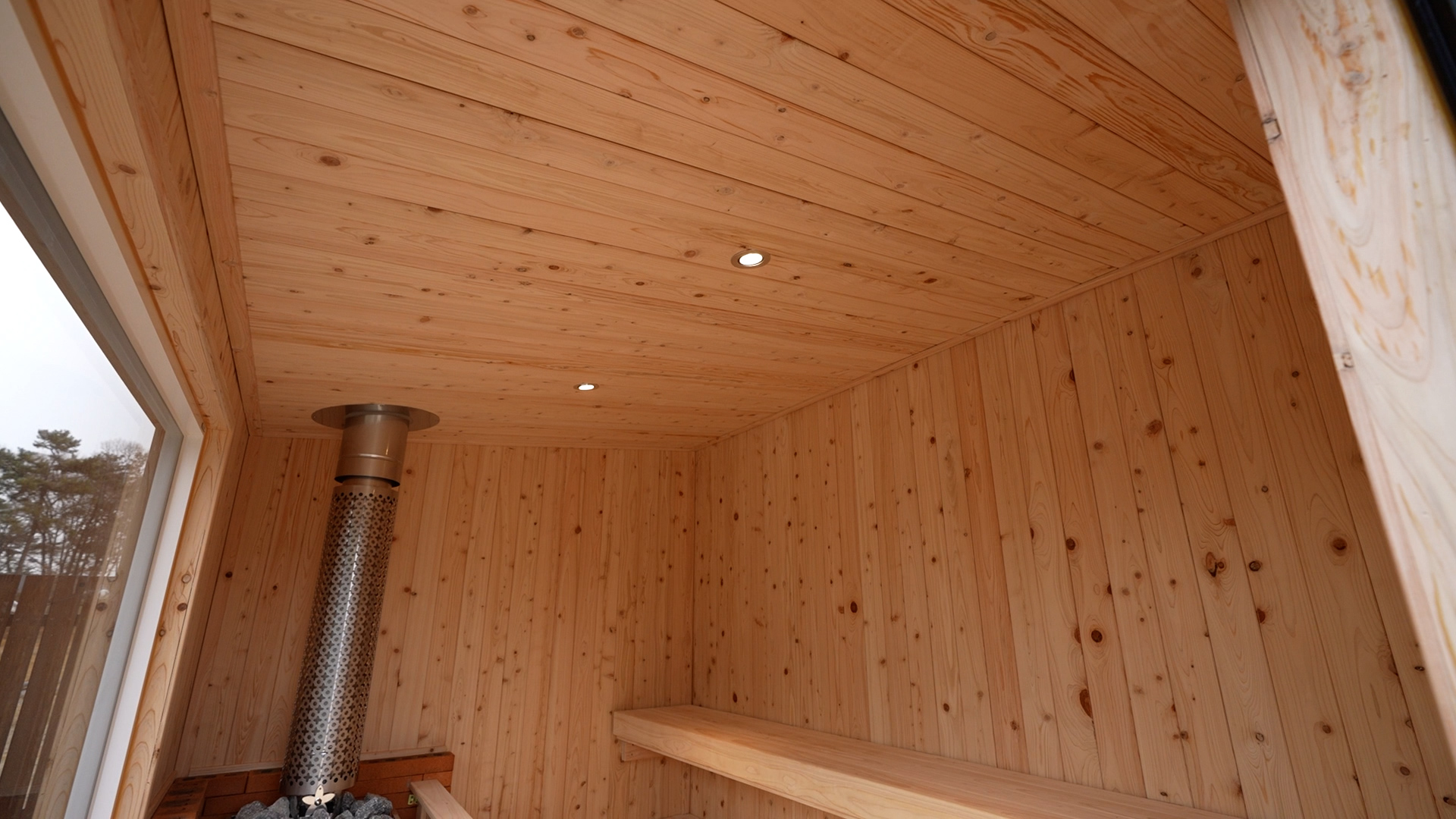 /user/n/niddesign/editor/2603/99f1945922b0ba42c3b6a069d73ca253_1773632771_9785.jpg 이미지크게보기