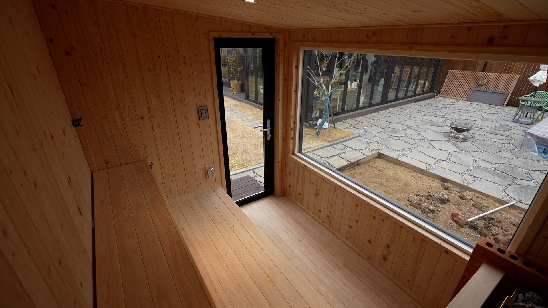 /user/n/niddesign/editor/2603/99f1945922b0ba42c3b6a069d73ca253_1773632772_7216.jpg 이미지크게보기