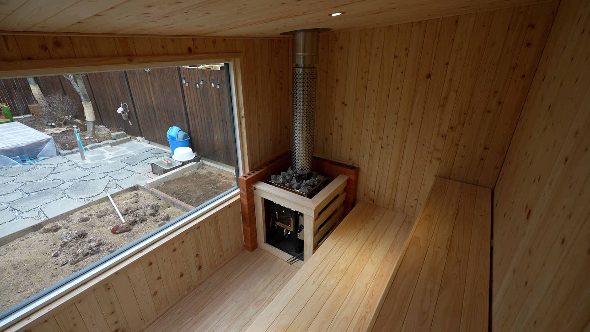 /user/n/niddesign/editor/2603/99f1945922b0ba42c3b6a069d73ca253_1773632785_5665.jpg 이미지크게보기