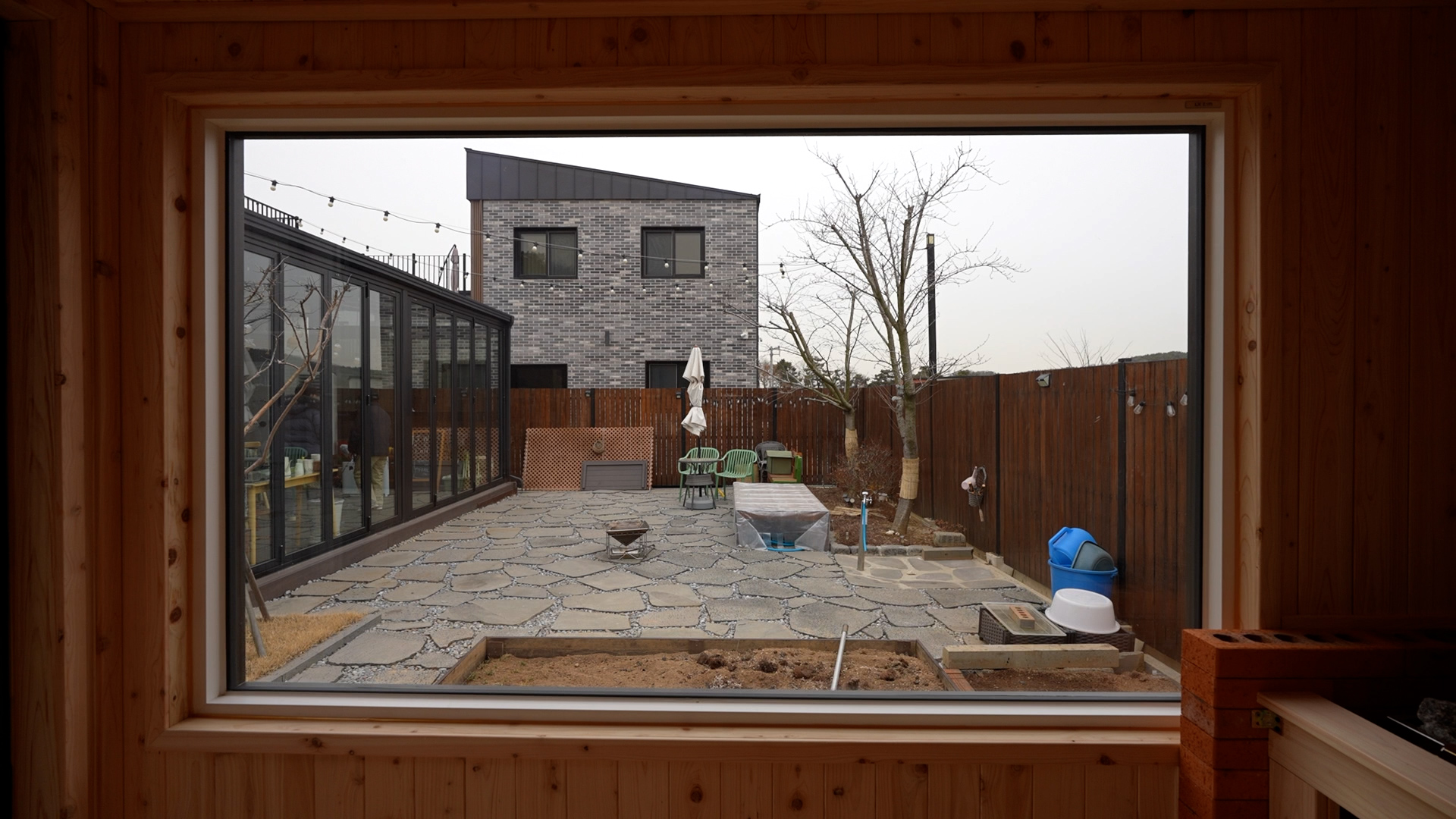 /user/n/niddesign/editor/2603/99f1945922b0ba42c3b6a069d73ca253_1773632785_6758.jpg 이미지크게보기