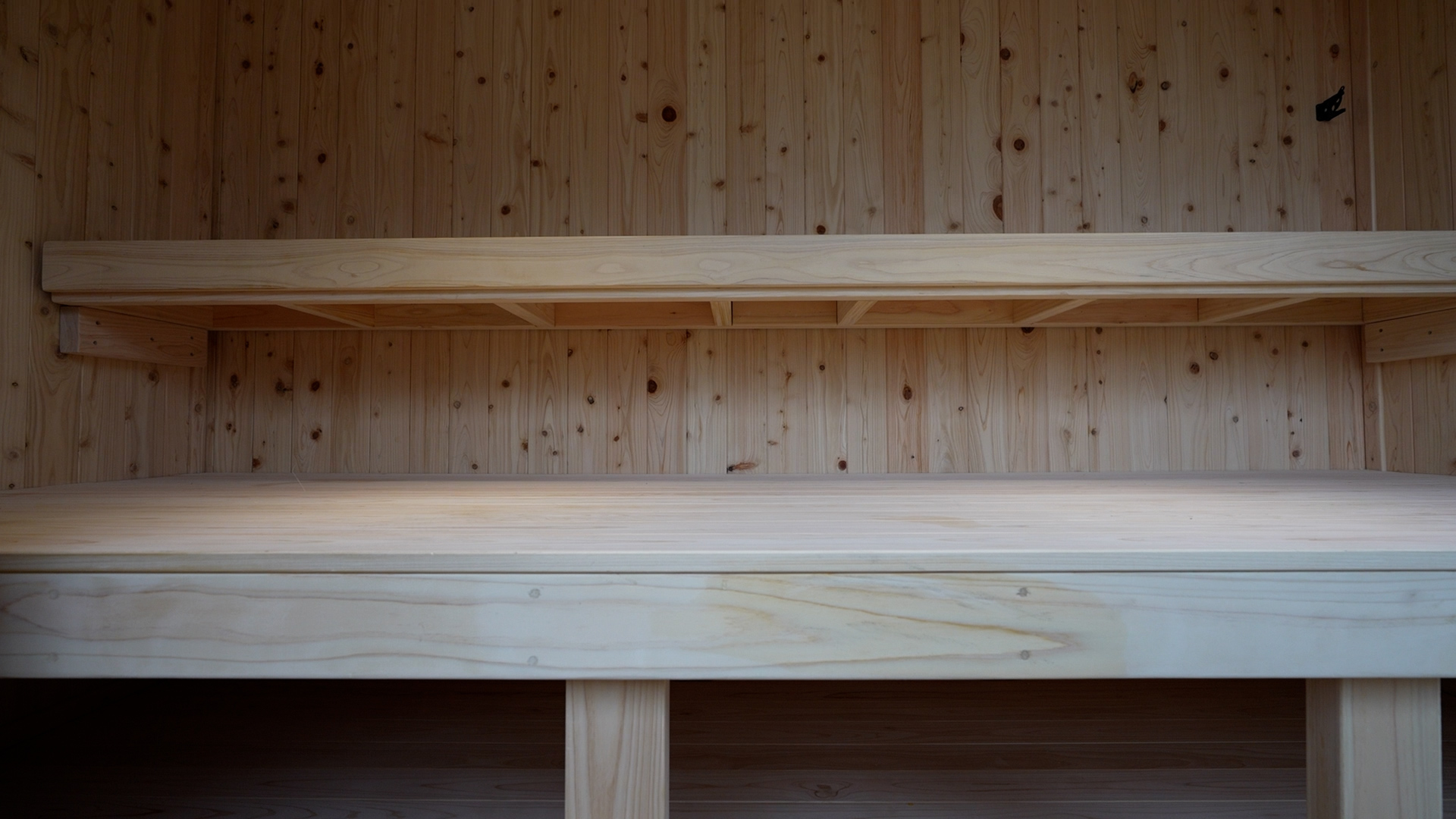 /user/n/niddesign/editor/2603/99f1945922b0ba42c3b6a069d73ca253_1773632785_7755.jpg 이미지크게보기