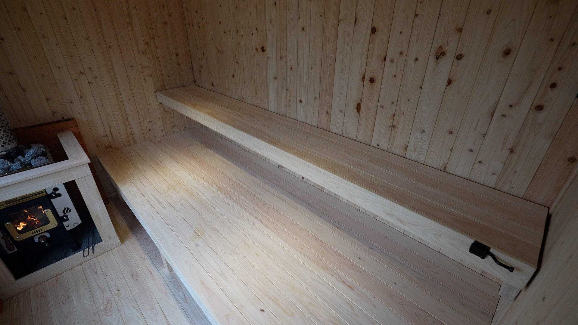 /user/n/niddesign/editor/2603/99f1945922b0ba42c3b6a069d73ca253_1773632786_0191.jpg 이미지크게보기