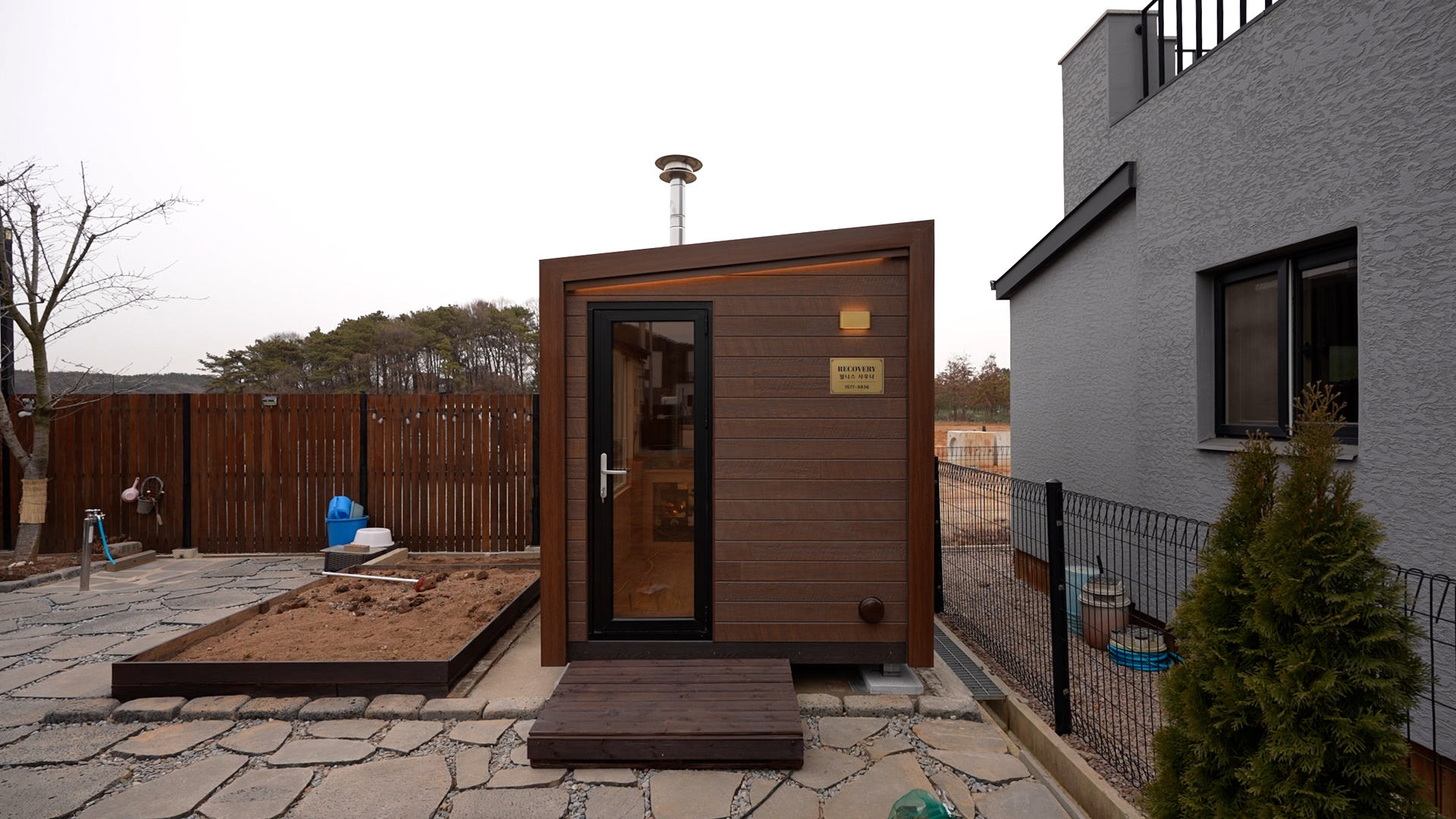 /user/n/niddesign/editor/2603/99f1945922b0ba42c3b6a069d73ca253_1773632786_1375.jpg 이미지크게보기