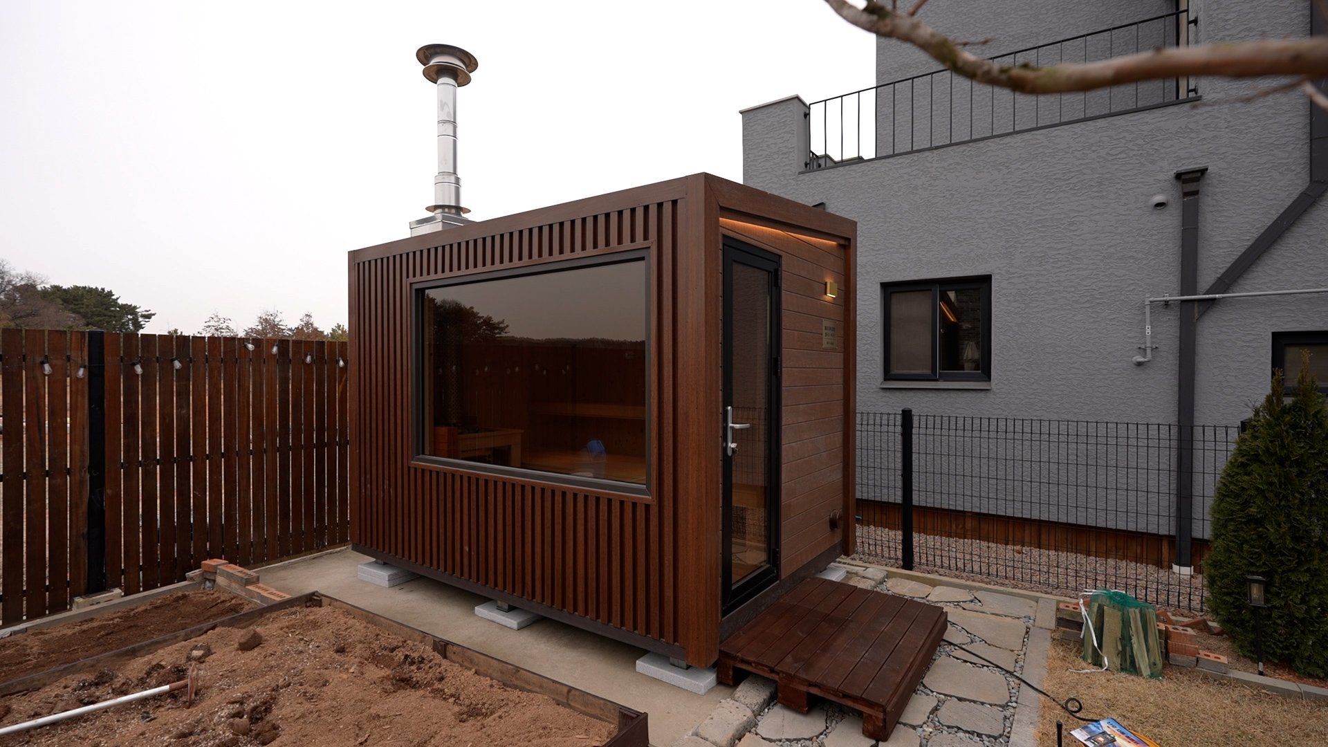 /user/n/niddesign/editor/2603/99f1945922b0ba42c3b6a069d73ca253_1773632786_4594.jpg 이미지크게보기