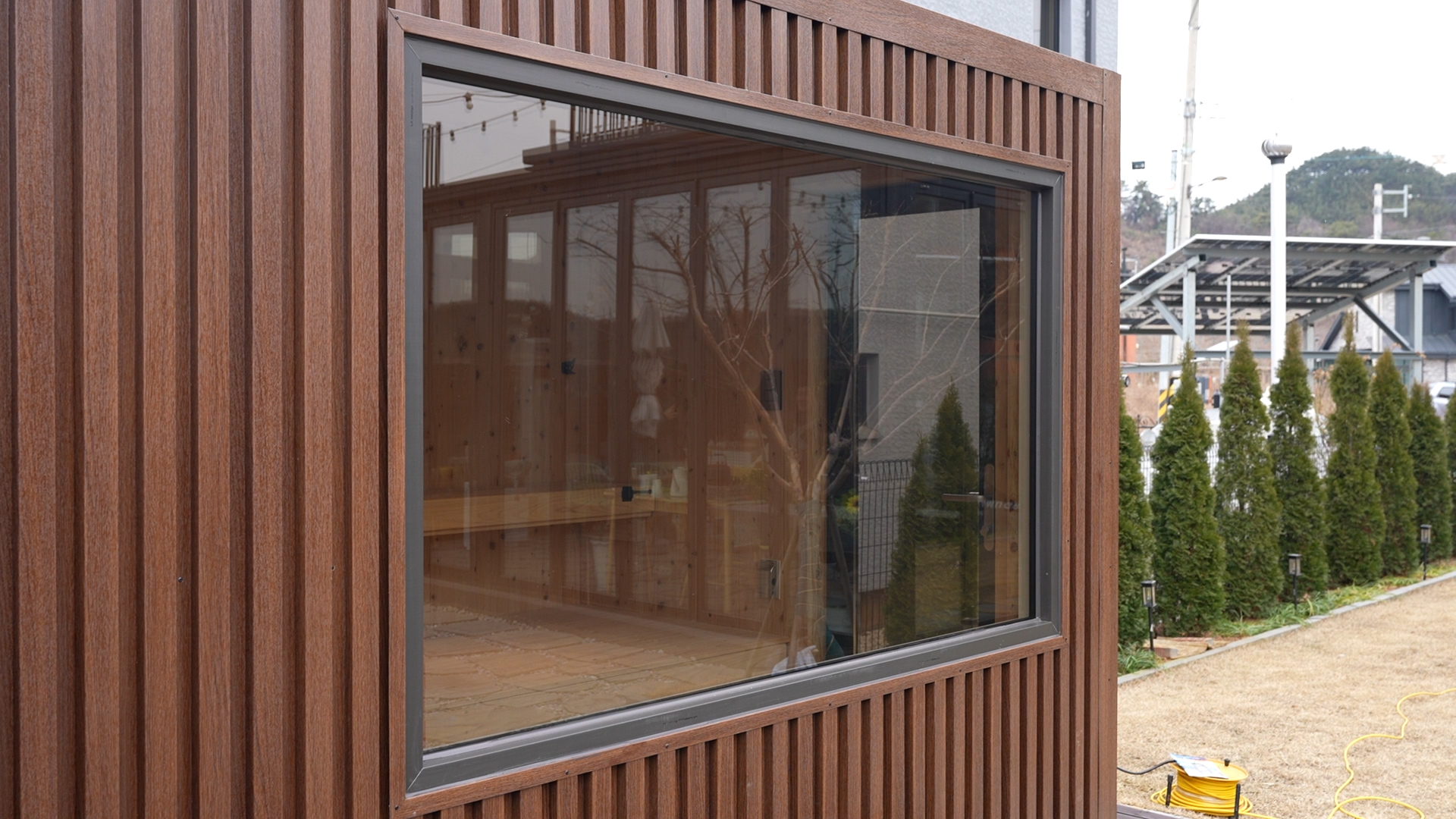 /user/n/niddesign/editor/2603/99f1945922b0ba42c3b6a069d73ca253_1773632817_6139.jpg 이미지크게보기