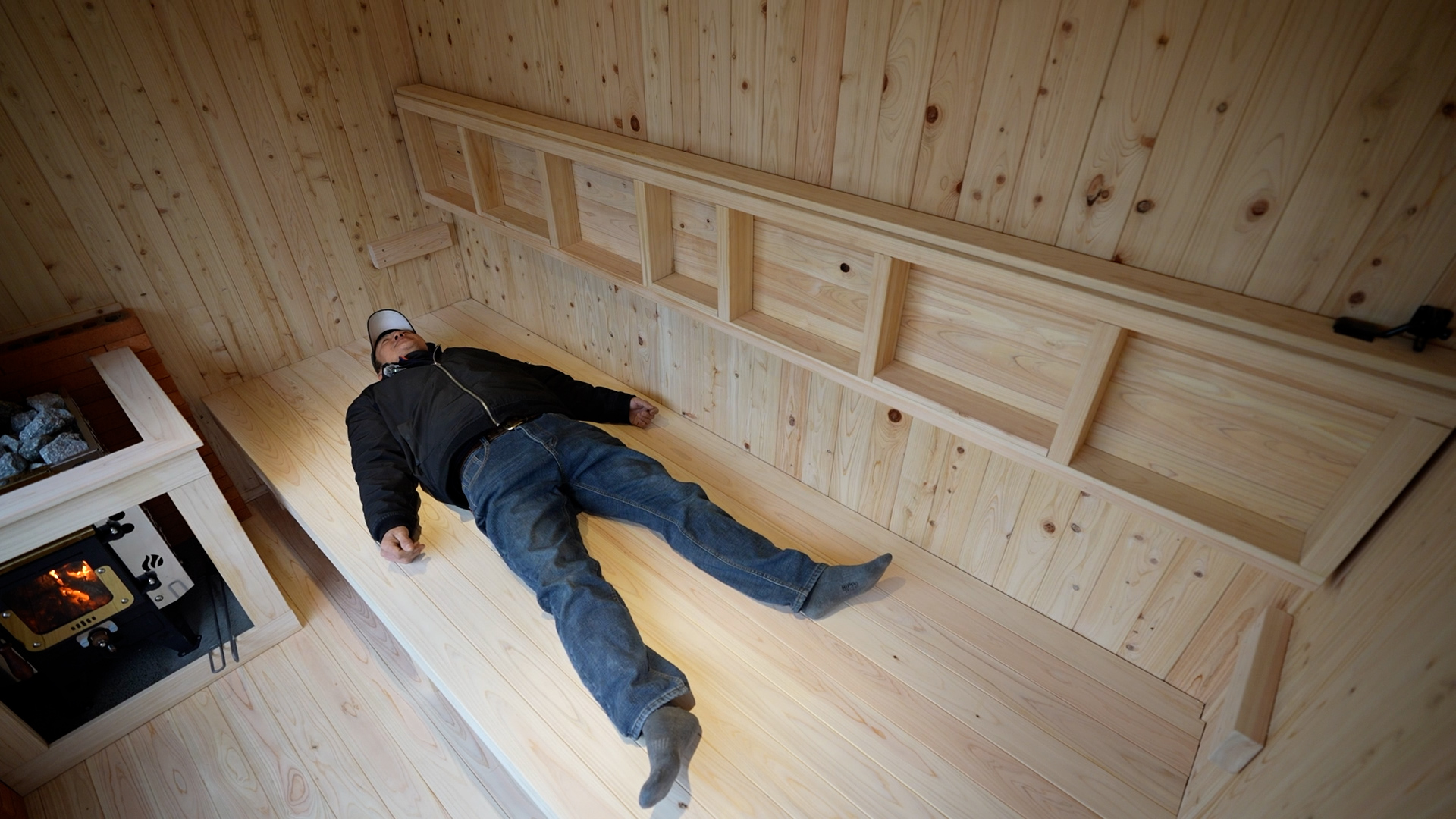 /user/n/niddesign/editor/2603/99f1945922b0ba42c3b6a069d73ca253_1773632817_8303.jpg 이미지크게보기