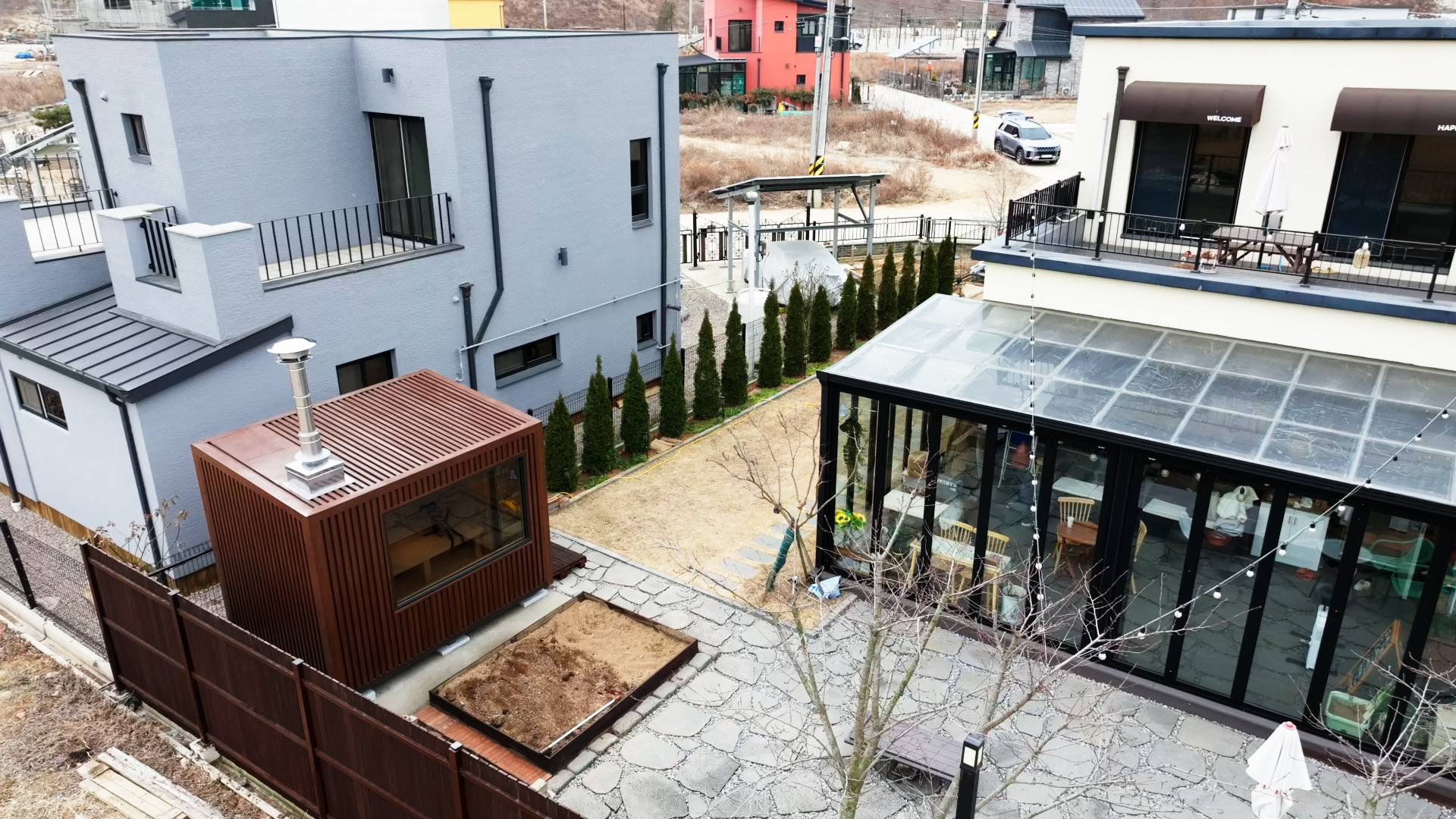 /user/n/niddesign/editor/2603/99f1945922b0ba42c3b6a069d73ca253_1773632819_1936.jpg 이미지크게보기