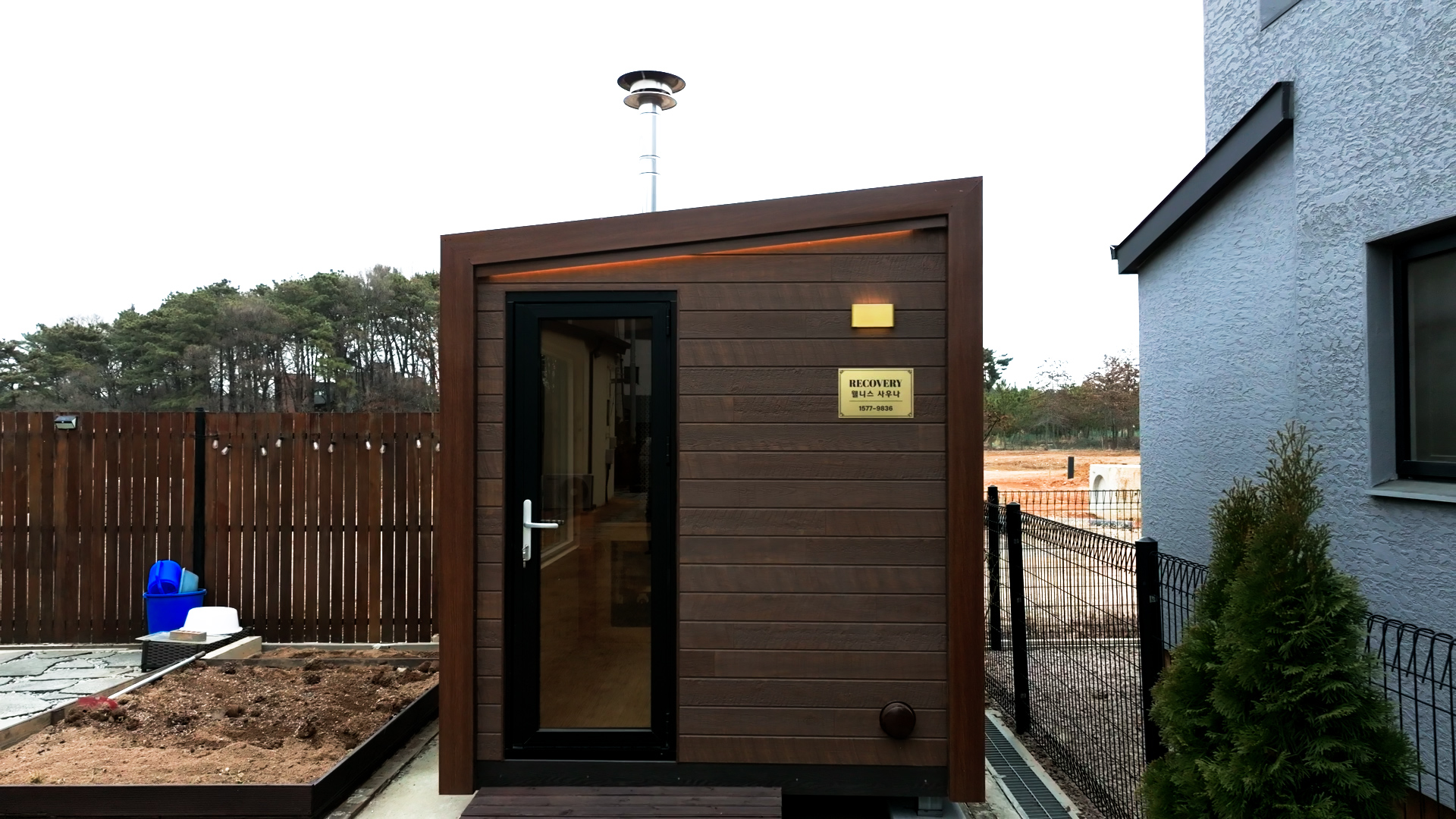 /user/n/niddesign/editor/2603/99f1945922b0ba42c3b6a069d73ca253_1773632819_3195.jpg 이미지크게보기