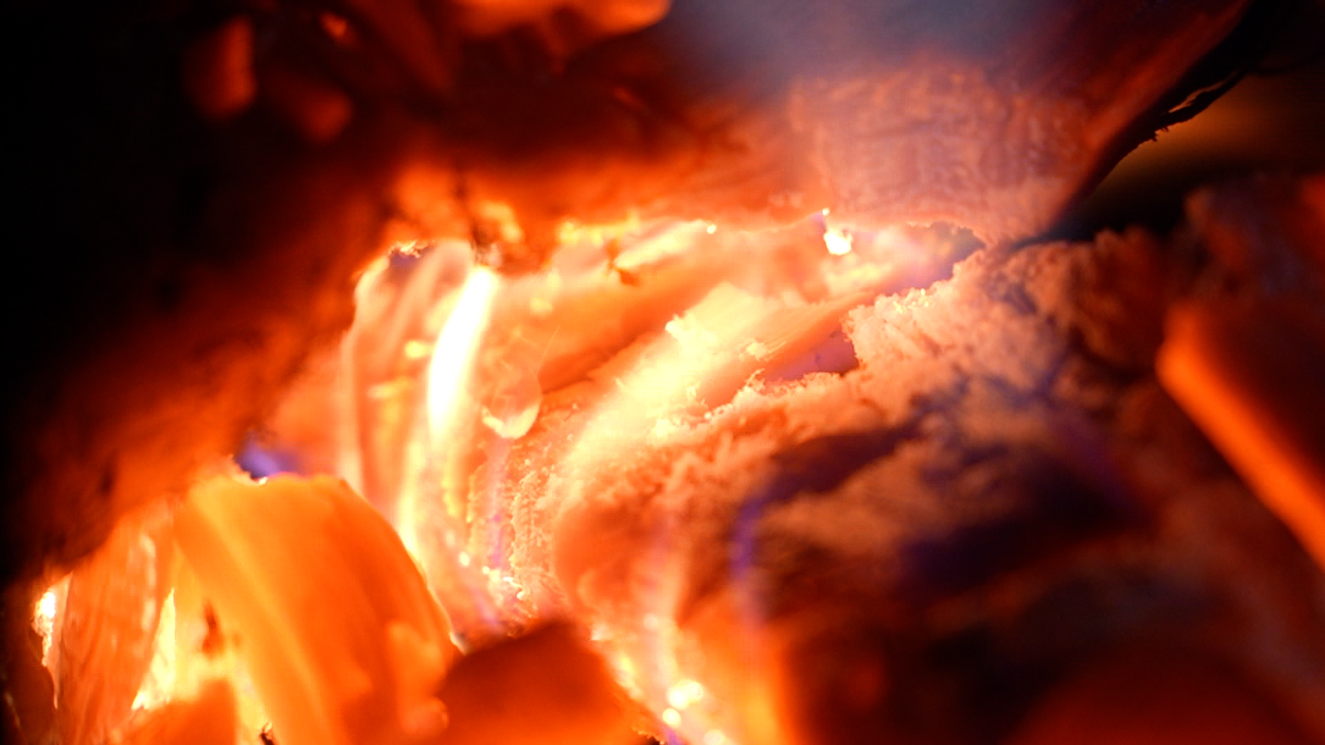 /user/n/niddesign/editor/2603/99f1945922b0ba42c3b6a069d73ca253_1773632826_5599.jpg 이미지크게보기