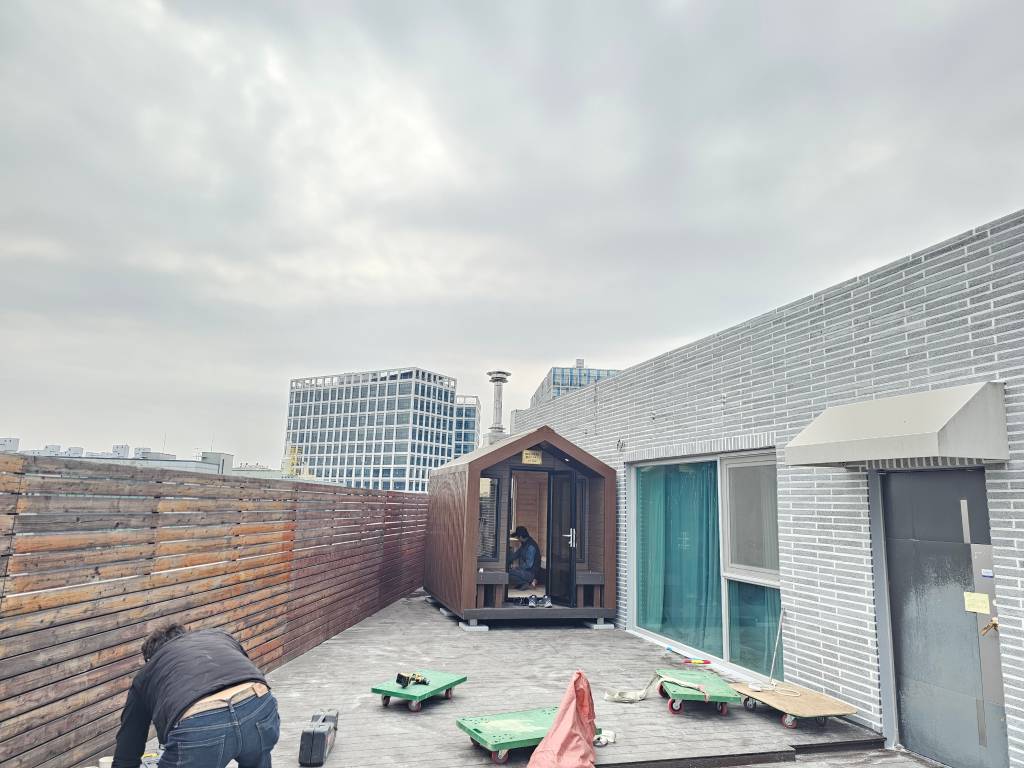 /user/n/niddesign/editor/2603/99f1945922b0ba42c3b6a069d73ca253_1773633413_2658.jpg 이미지크게보기