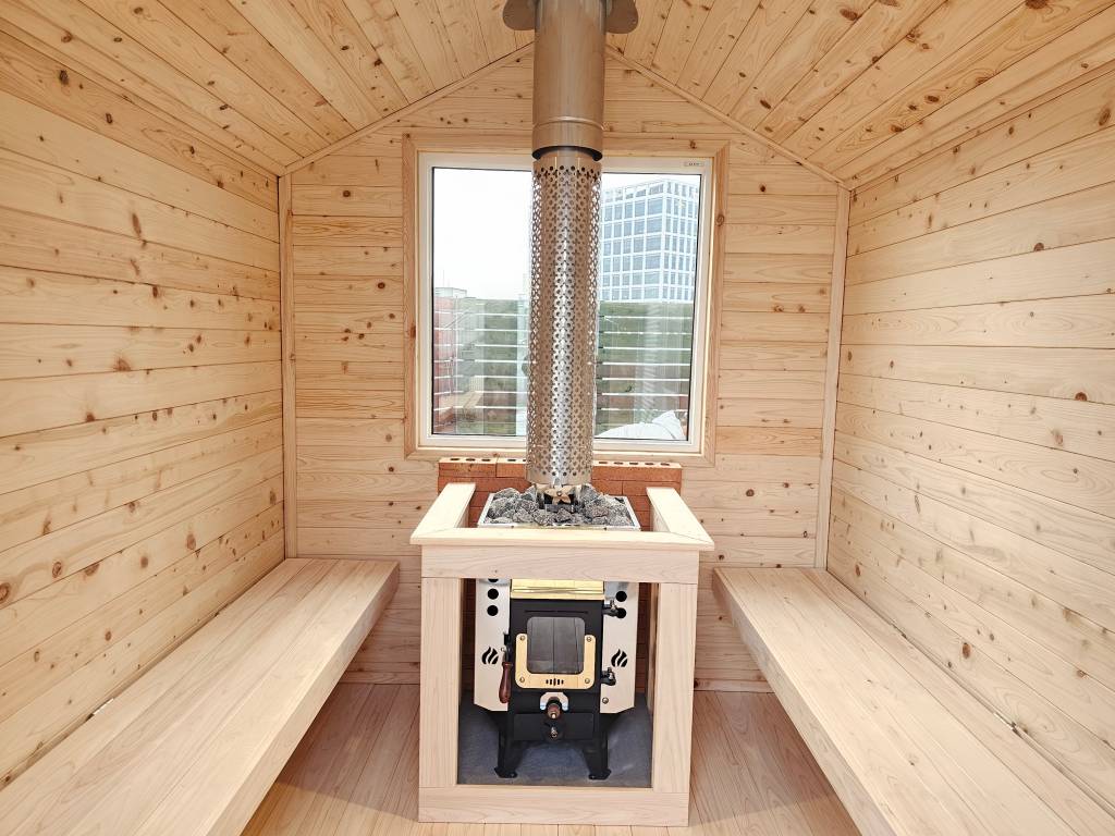 /user/n/niddesign/editor/2603/99f1945922b0ba42c3b6a069d73ca253_1773633413_8045.jpg 이미지크게보기