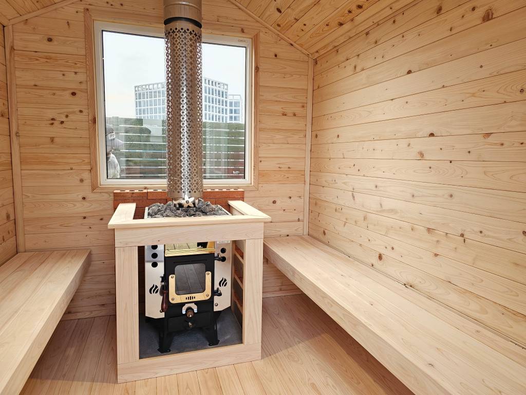 /user/n/niddesign/editor/2603/99f1945922b0ba42c3b6a069d73ca253_1773633427_612.jpg 이미지크게보기