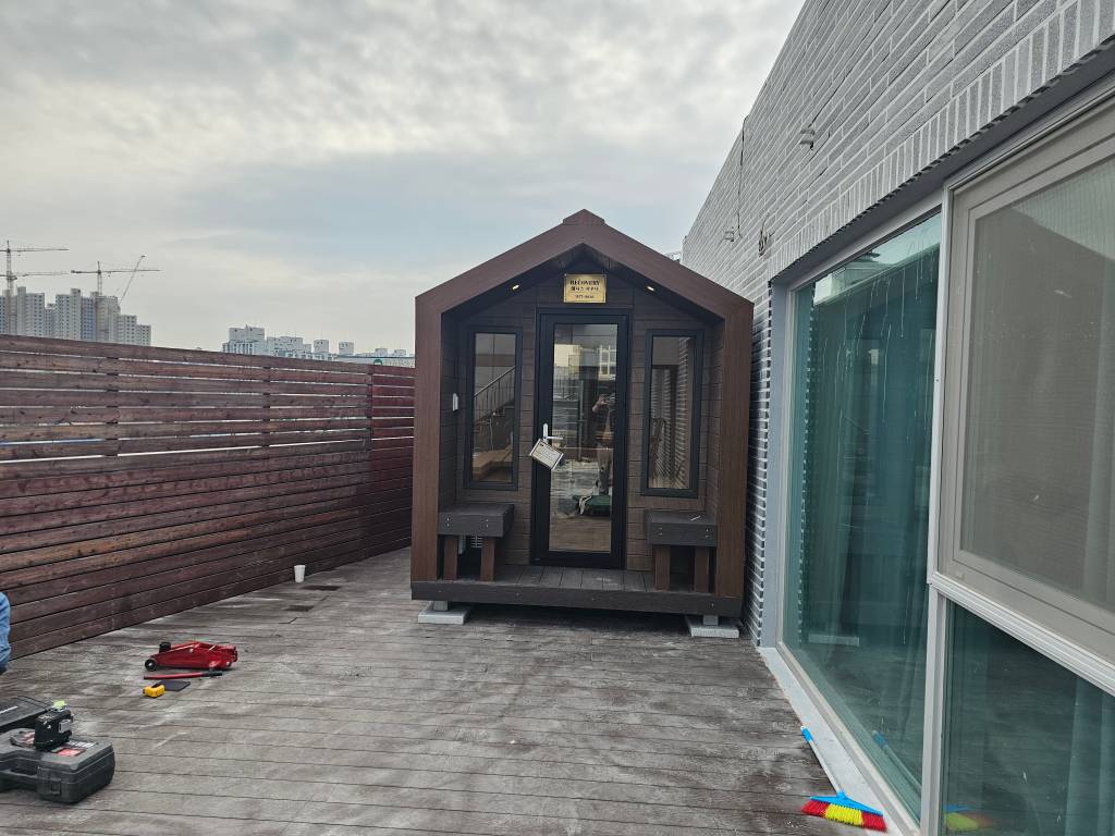 /user/n/niddesign/editor/2603/99f1945922b0ba42c3b6a069d73ca253_1773633427_7474.jpg 이미지크게보기