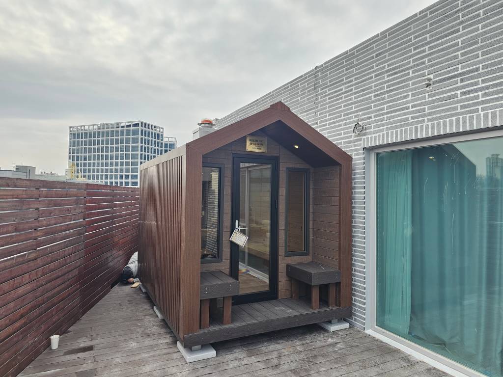 /user/n/niddesign/editor/2603/99f1945922b0ba42c3b6a069d73ca253_1773633427_8088.jpg 이미지크게보기