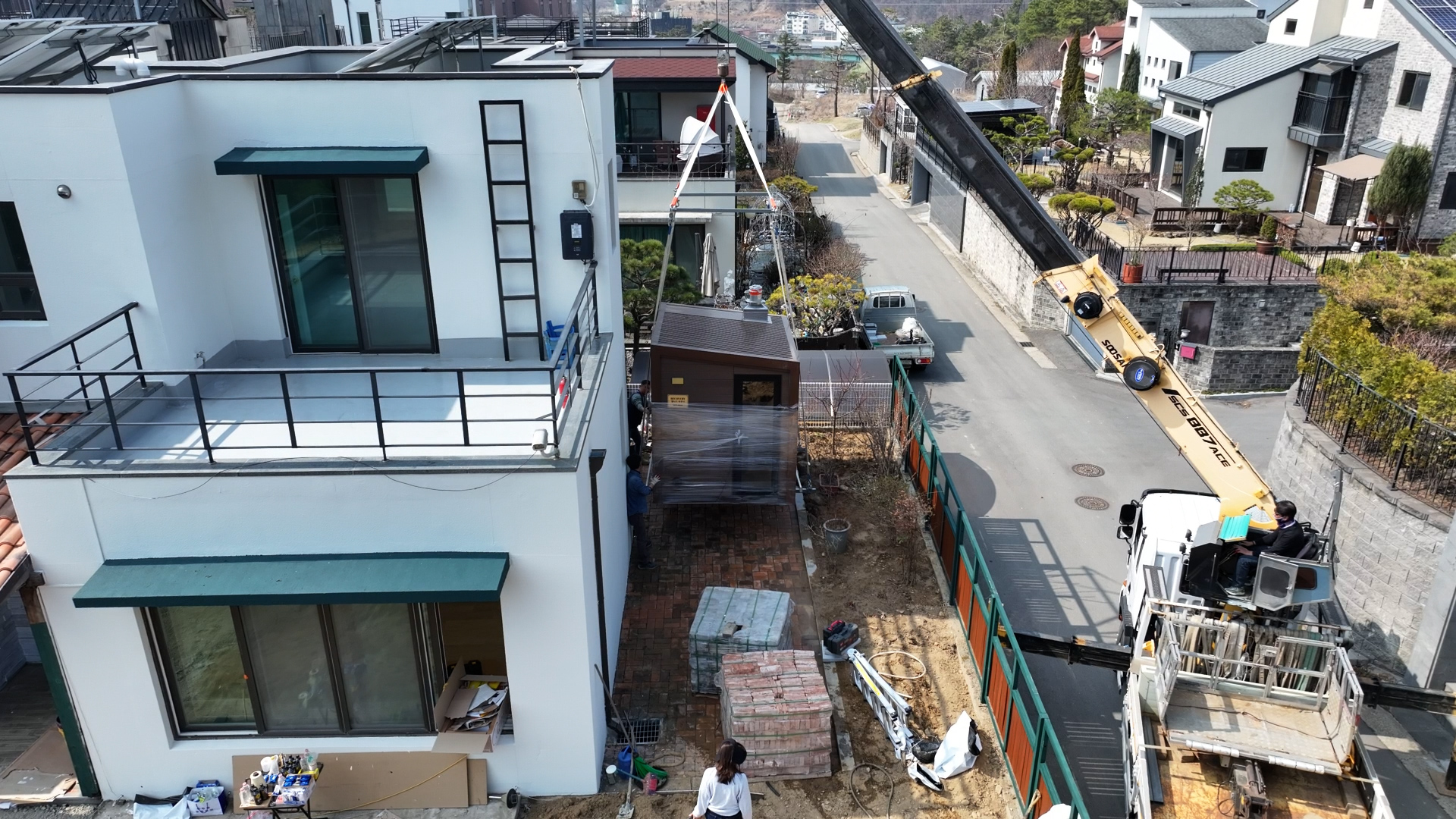 /user/n/niddesign/editor/2604/d61bca846bf46011e4d01fe869aa9b85_1777337080_3965.jpg 이미지크게보기