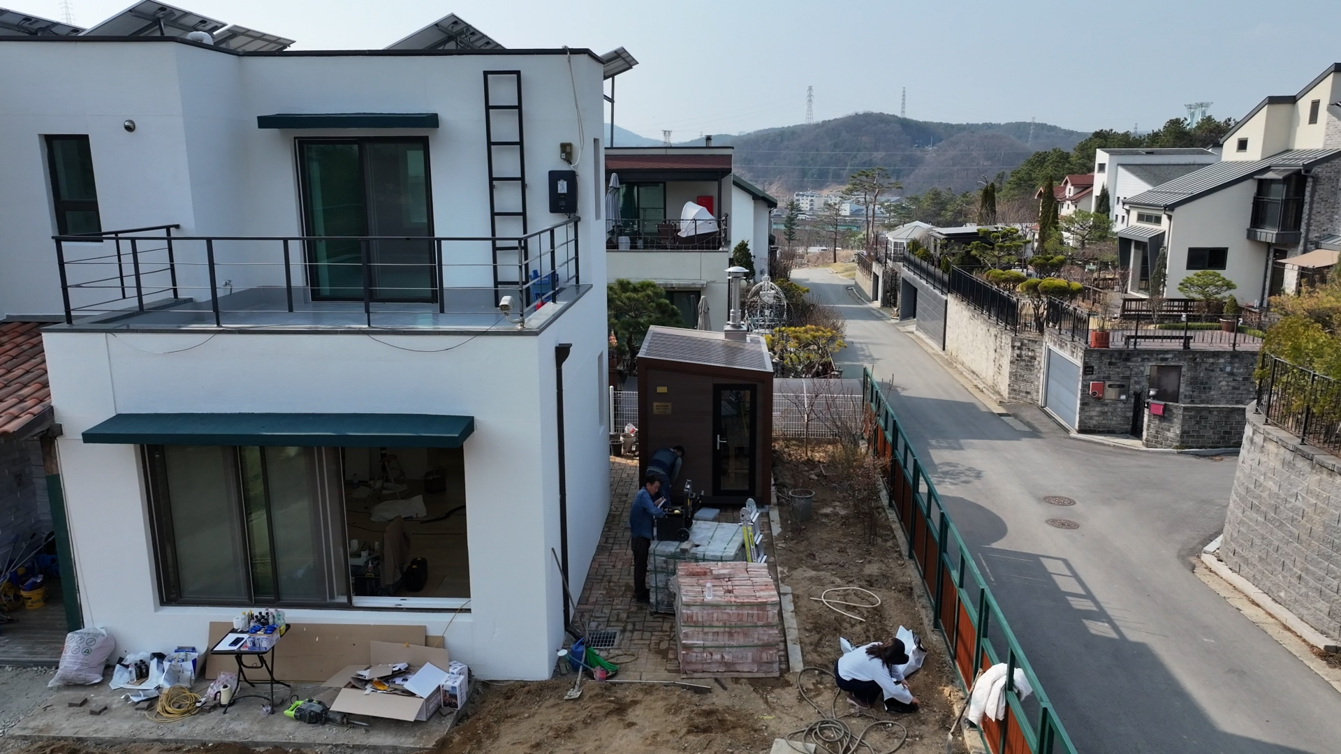 /user/n/niddesign/editor/2604/d61bca846bf46011e4d01fe869aa9b85_1777337086_4571.jpg 이미지크게보기