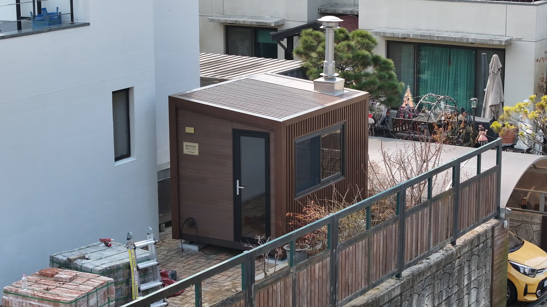 /user/n/niddesign/editor/2604/d61bca846bf46011e4d01fe869aa9b85_1777337086_869.jpg 이미지크게보기