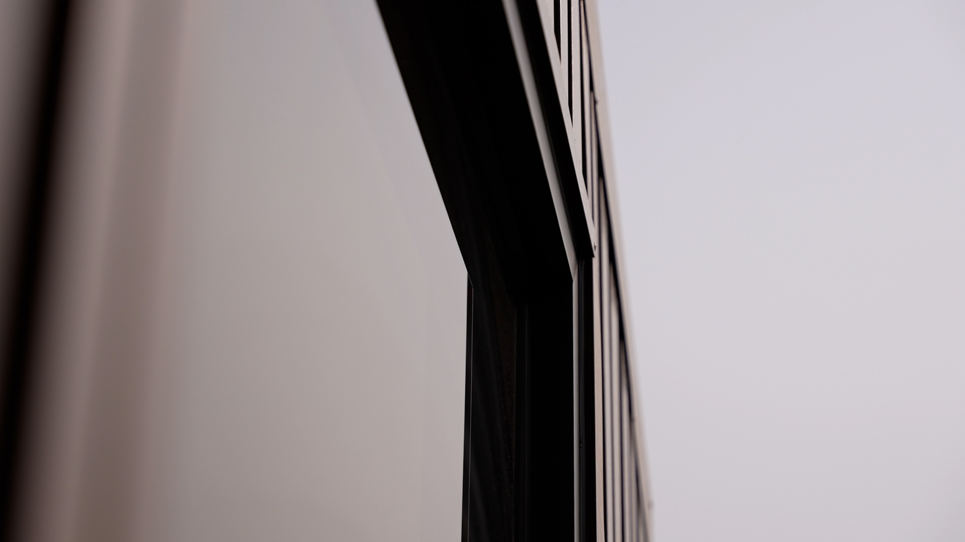 /user/n/niddesign/editor/2604/d61bca846bf46011e4d01fe869aa9b85_1777337135_8886.jpg 이미지크게보기