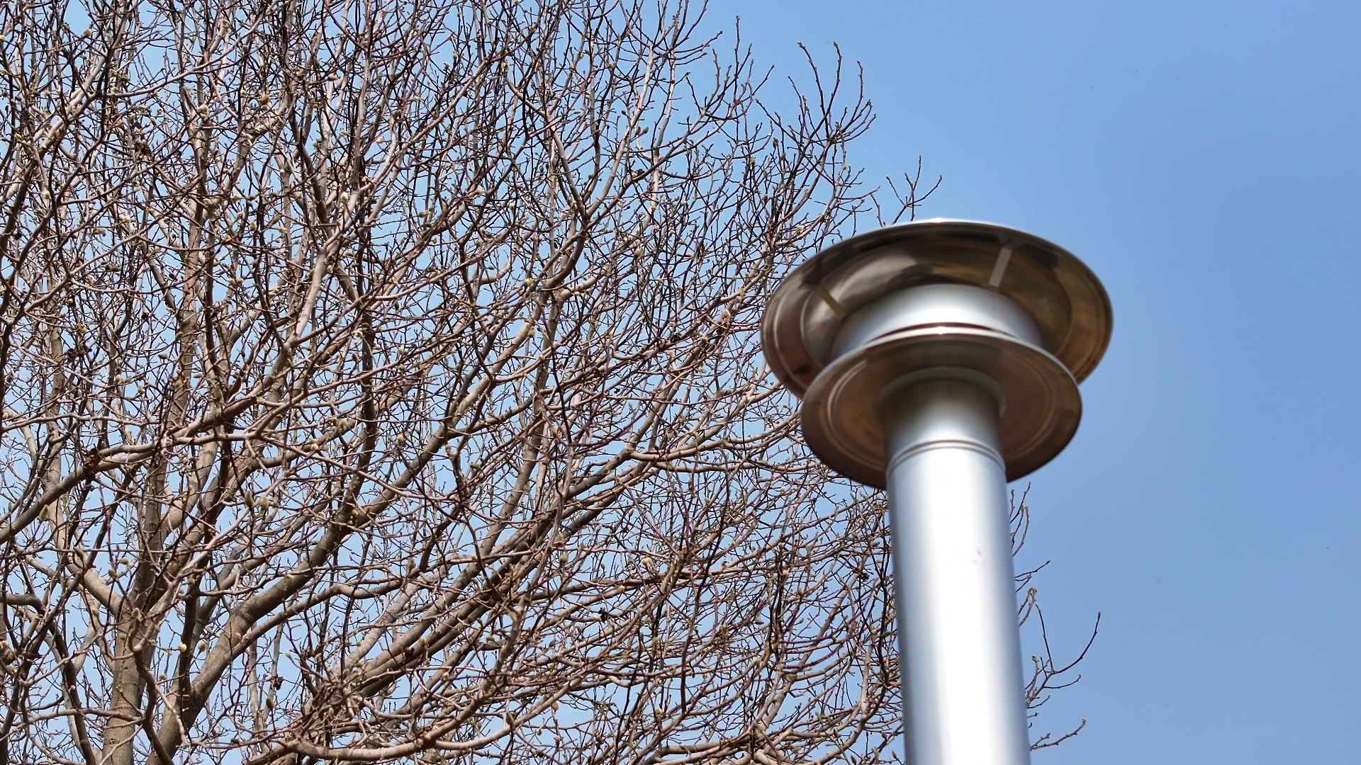 /user/n/niddesign/editor/2604/d61bca846bf46011e4d01fe869aa9b85_1777337141_8306.jpg 이미지크게보기