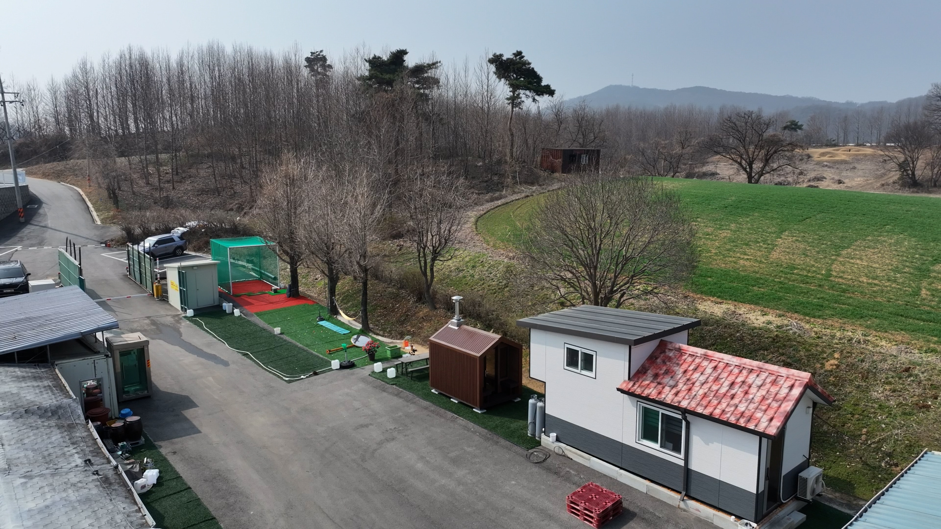/user/n/niddesign/editor/2604/d61bca846bf46011e4d01fe869aa9b85_1777337142_1014.jpg 이미지크게보기