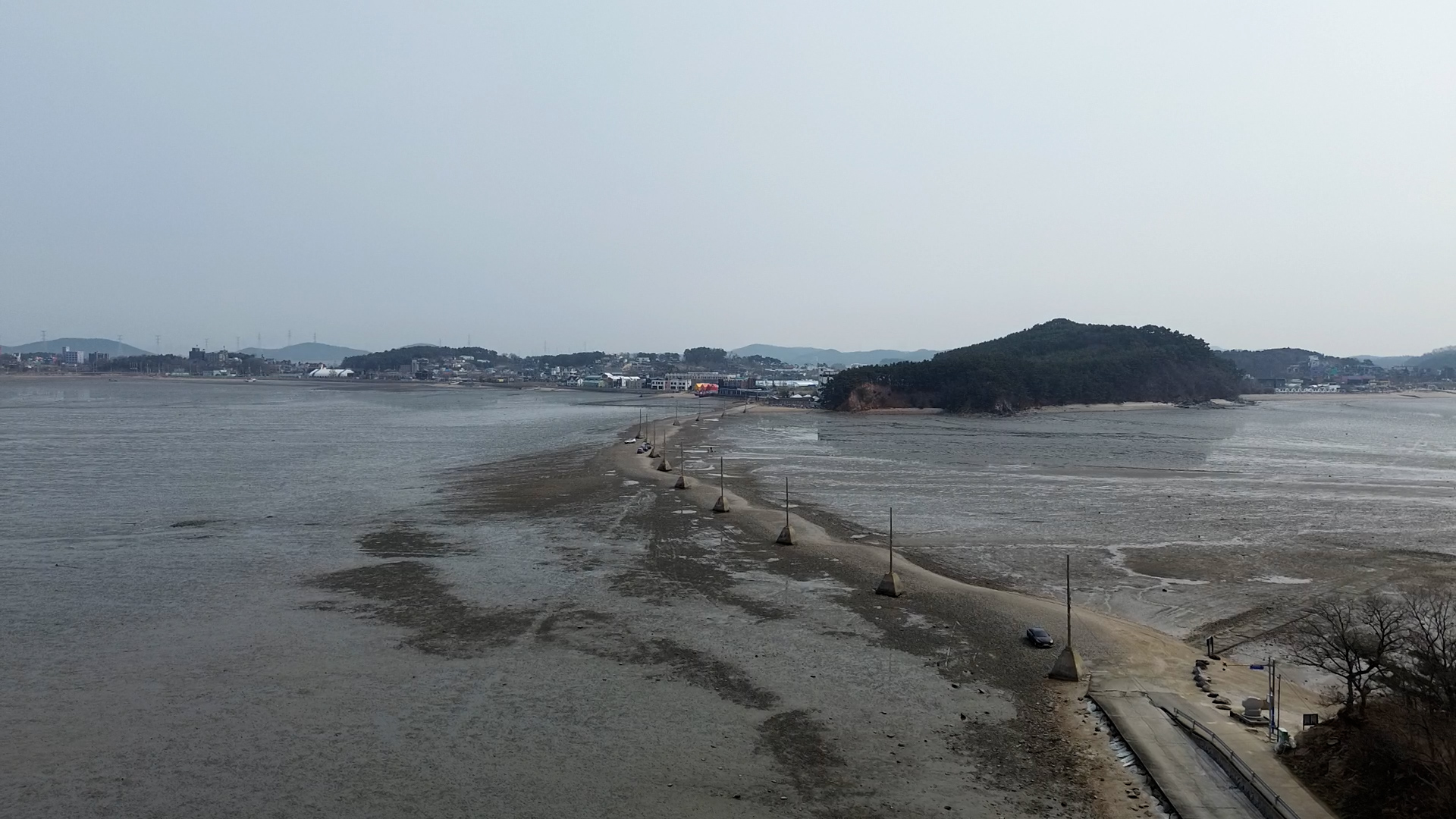 /user/n/niddesign/editor/2604/d61bca846bf46011e4d01fe869aa9b85_1777337171_4708.jpg 이미지크게보기